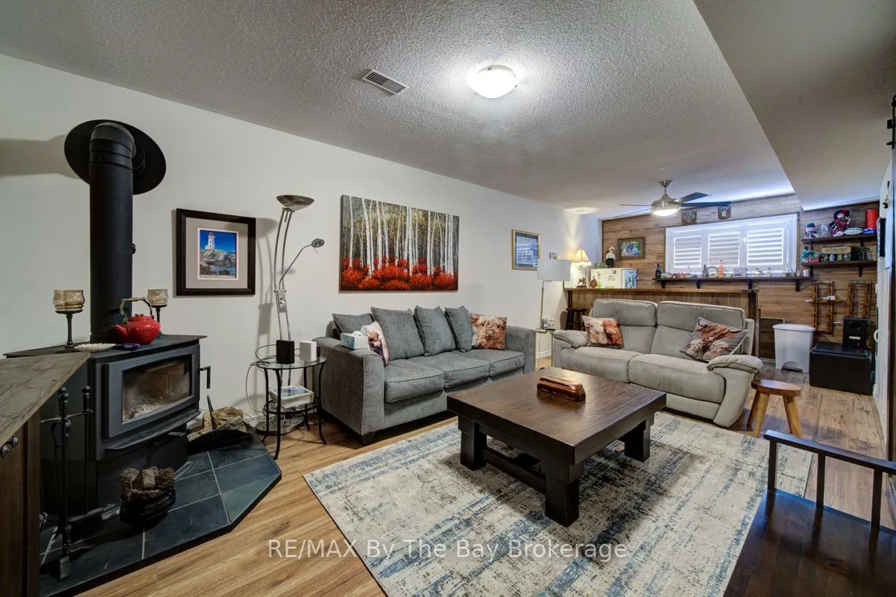 9 Cranberry Heights