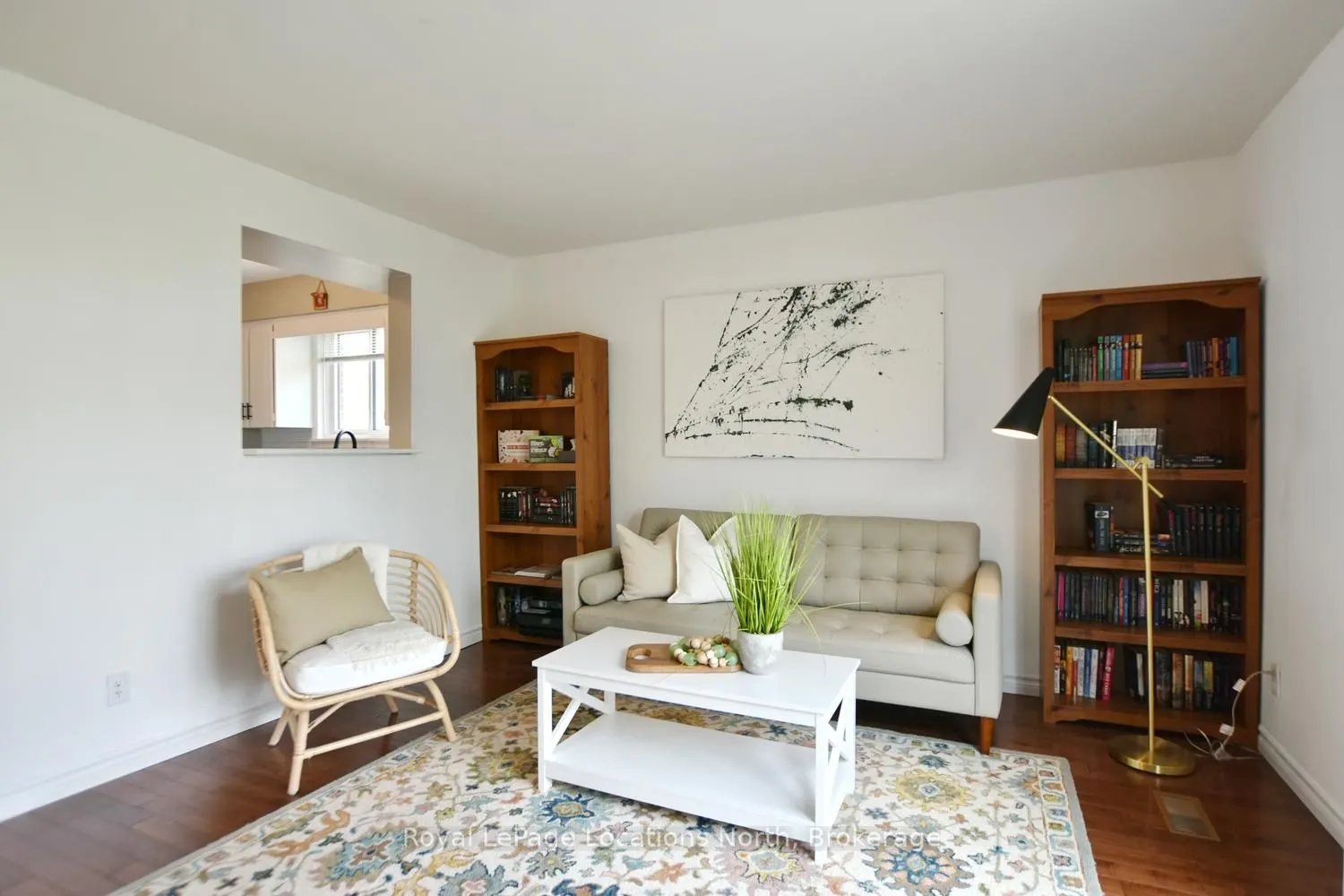 514 Tenth Street