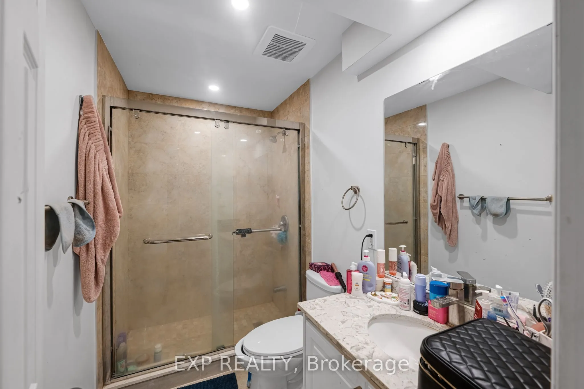134 Trevino Circle