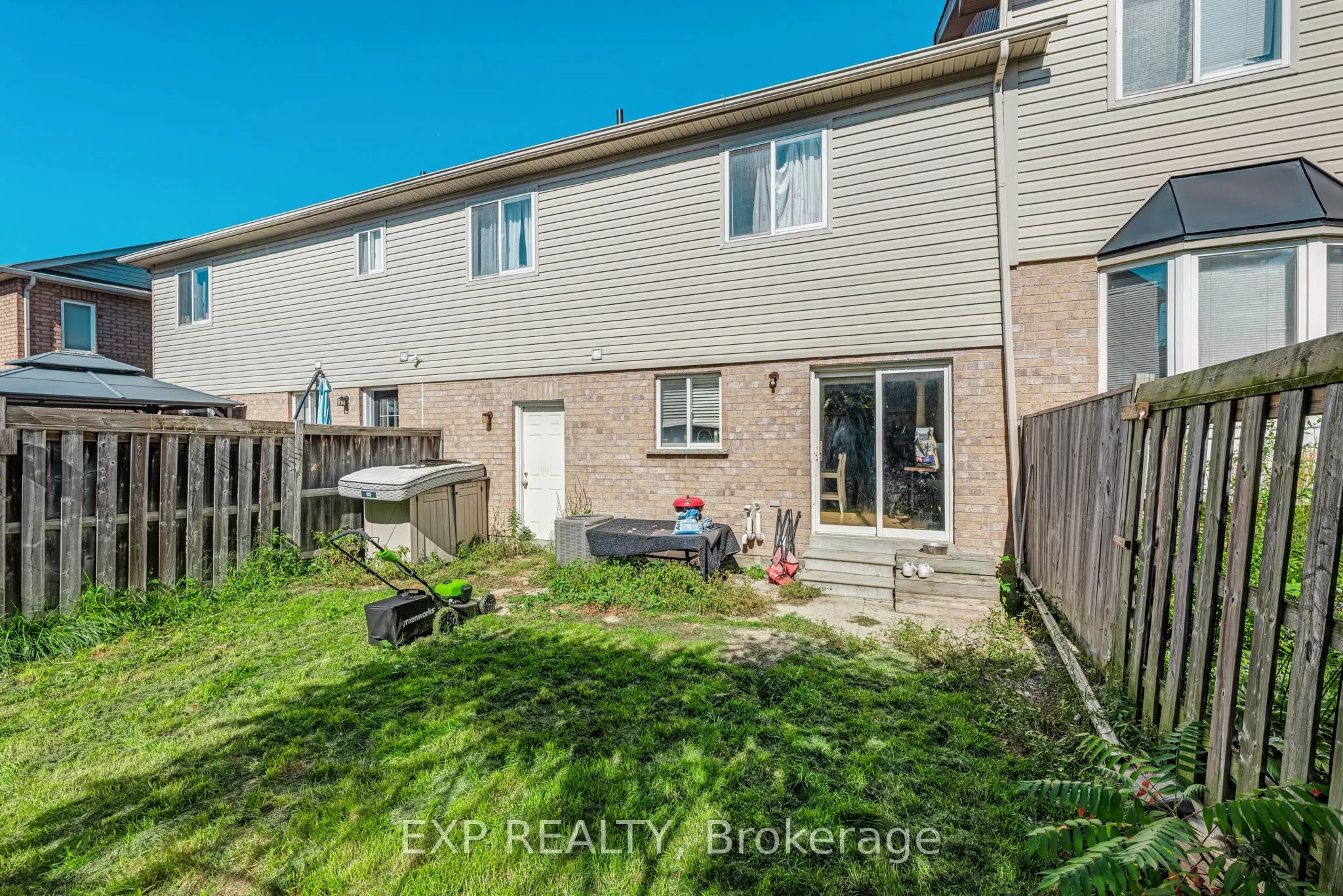 134 Trevino Circle