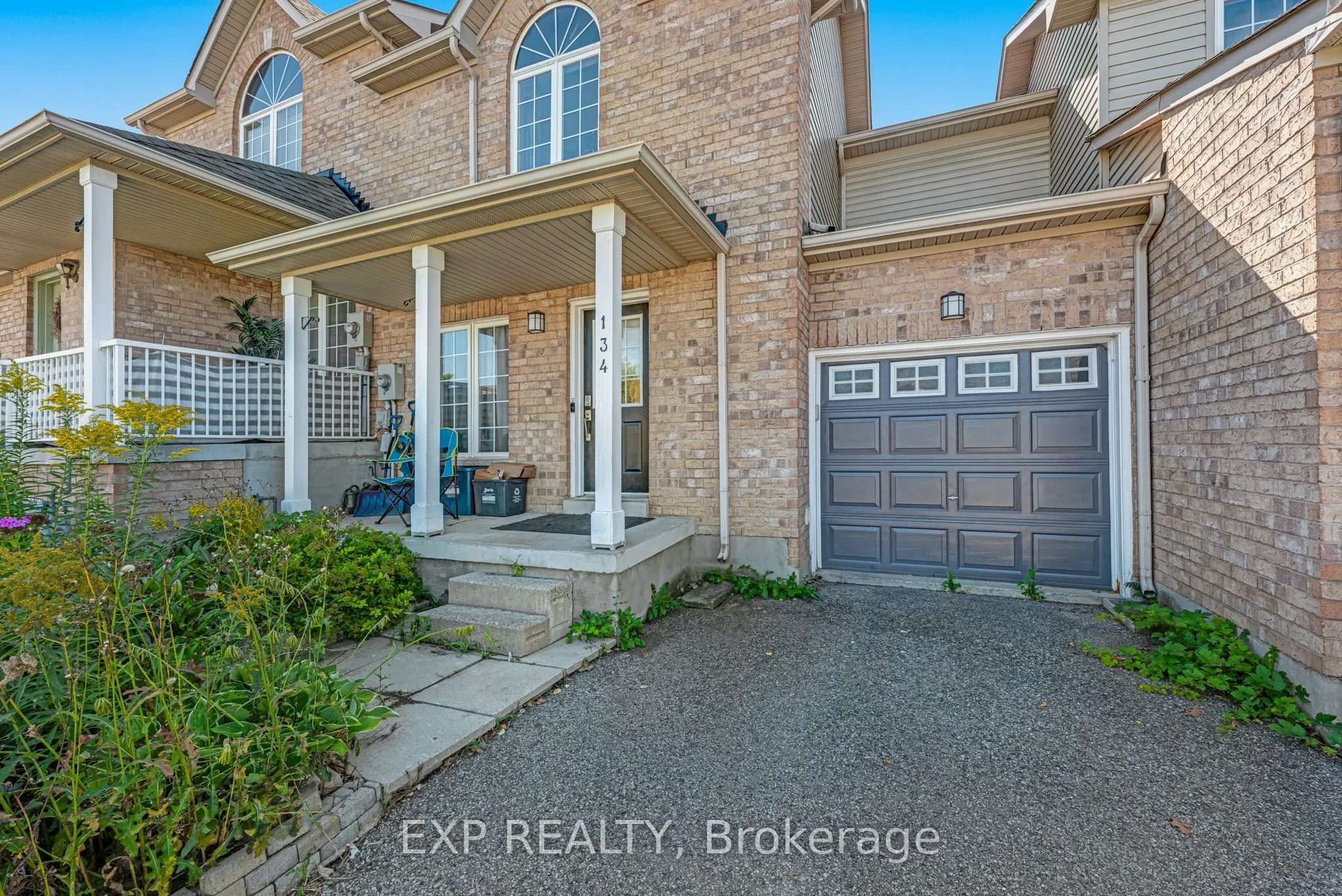 134 Trevino Circle