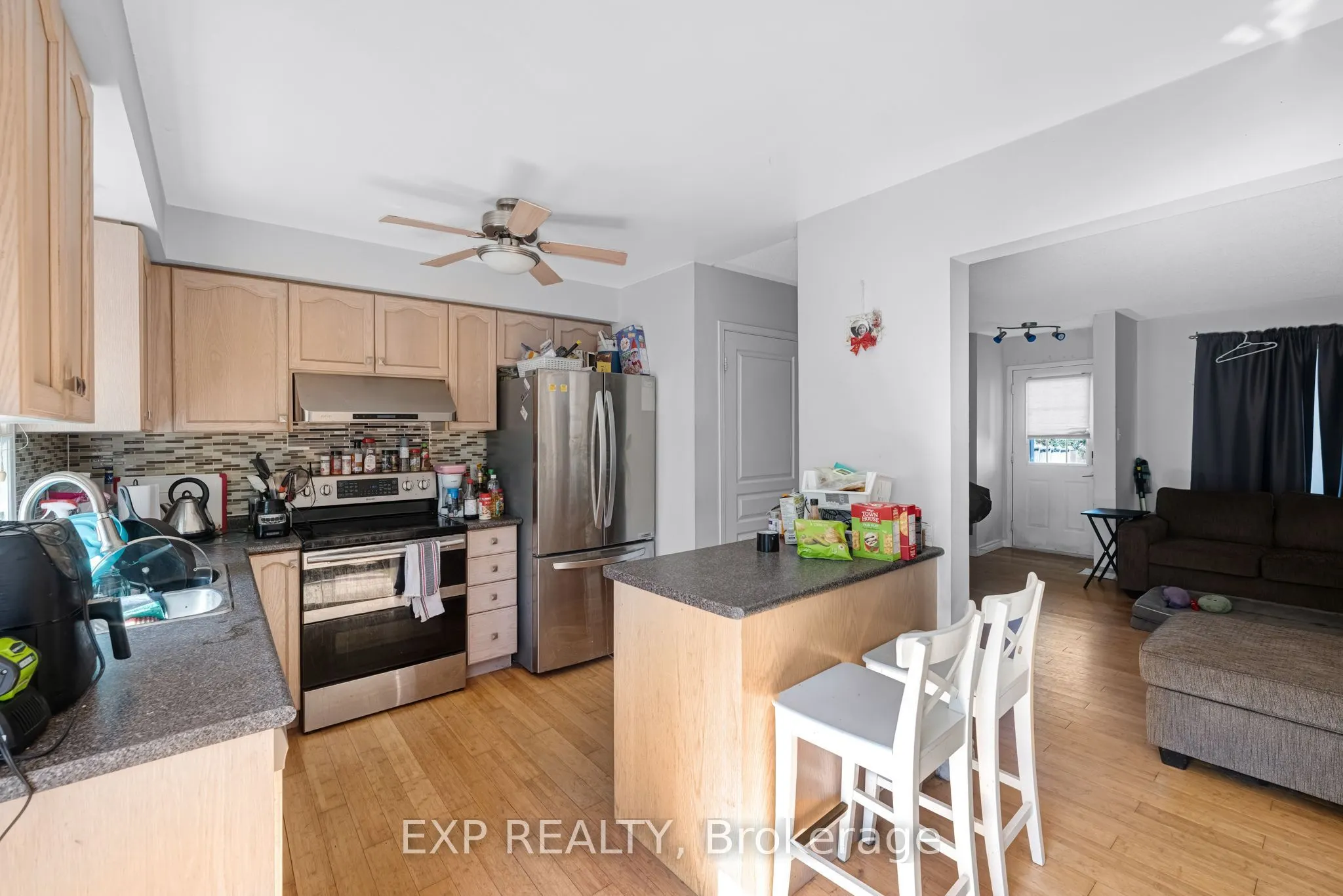 134 Trevino Circle