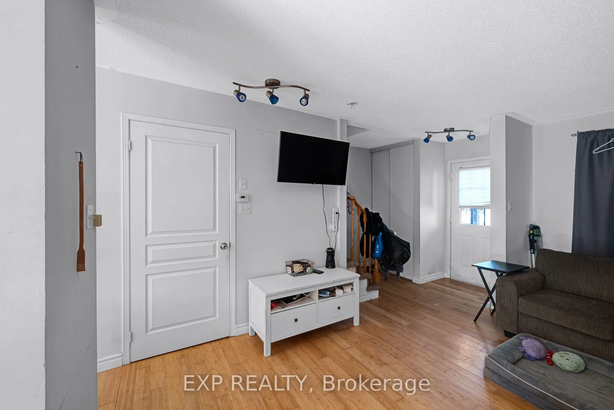 134 Trevino Circle