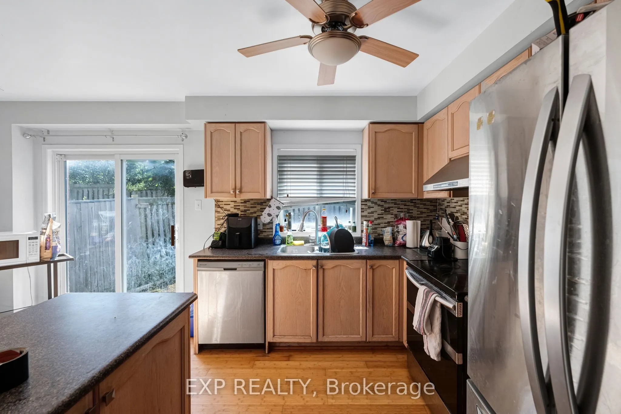 134 Trevino Circle