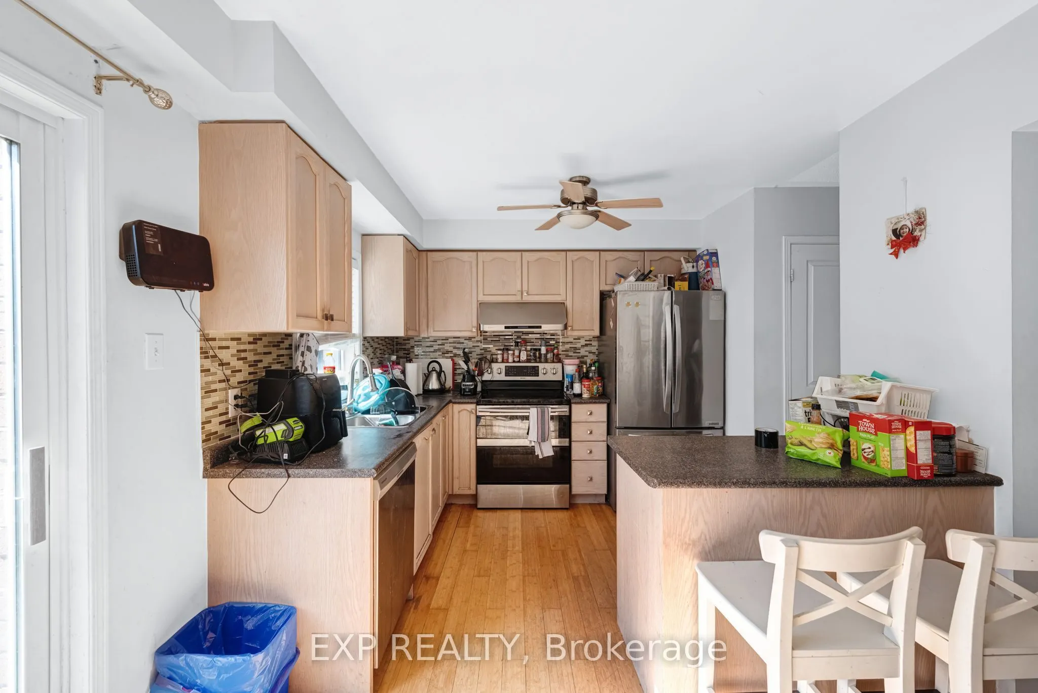 134 Trevino Circle