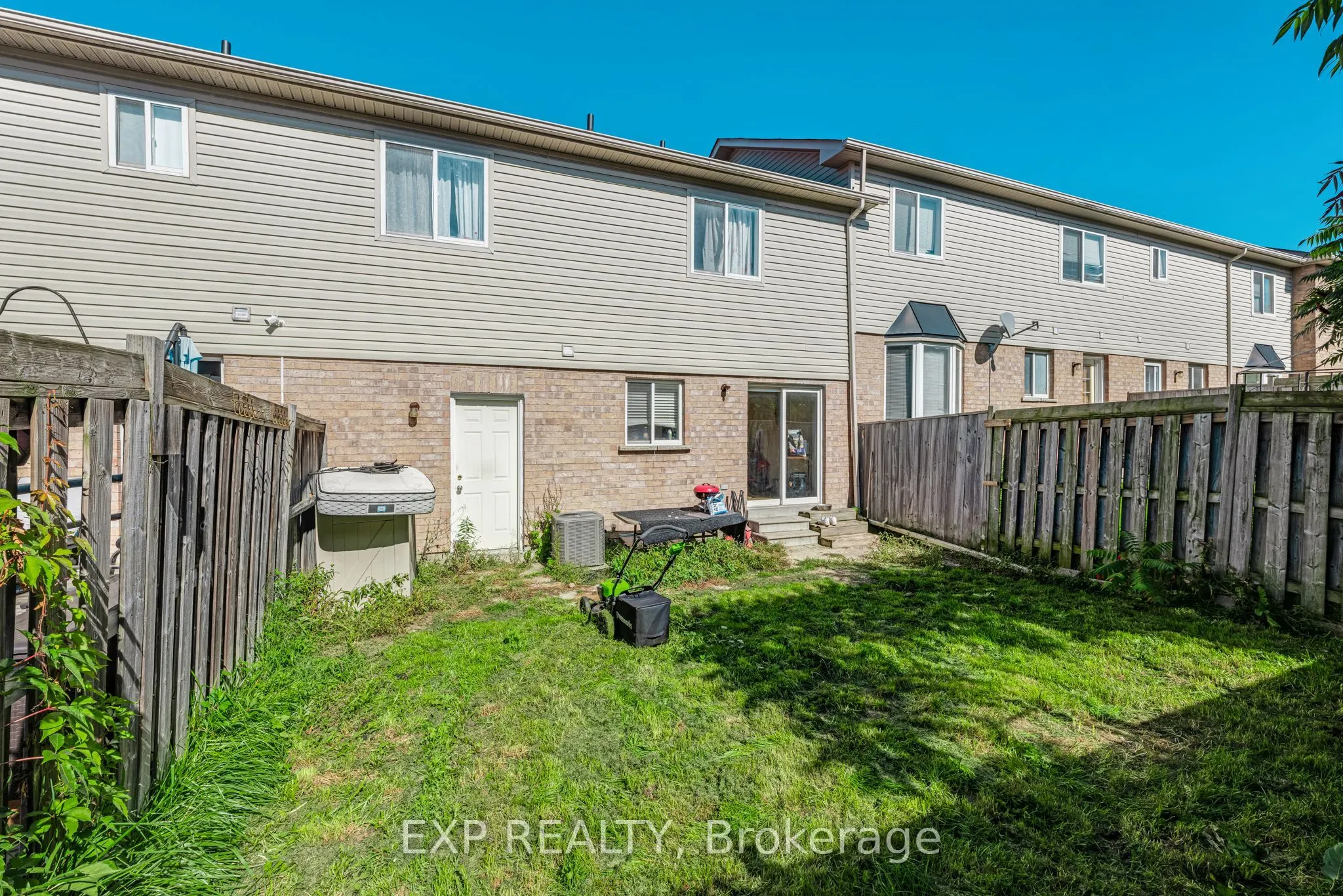 134 Trevino Circle