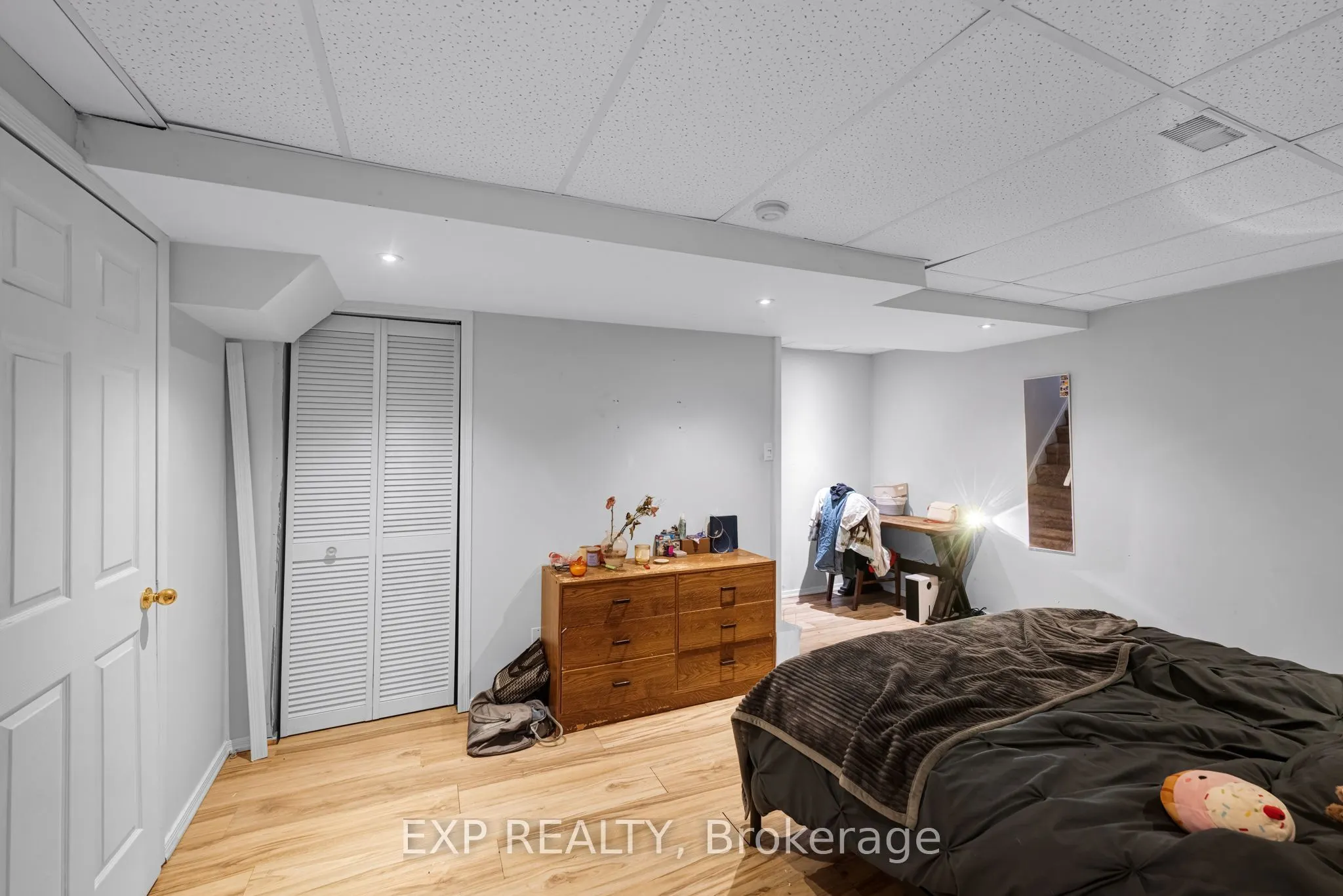 134 Trevino Circle