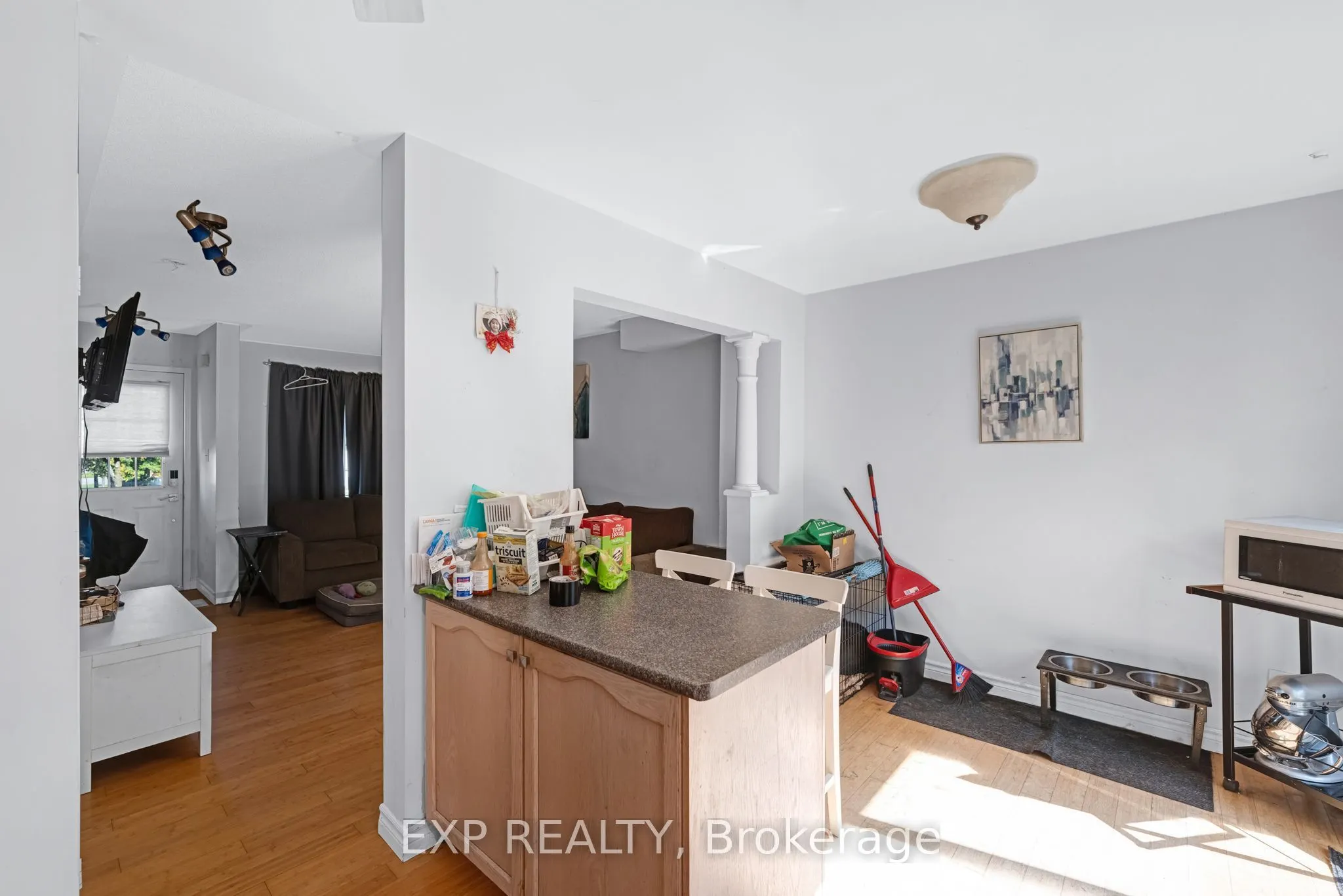 134 Trevino Circle