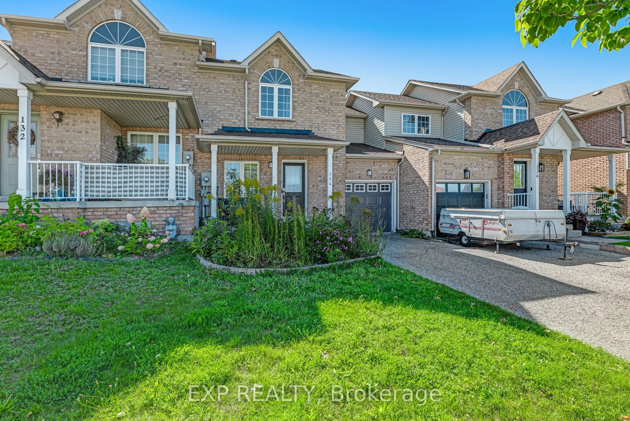 134 Trevino Circle