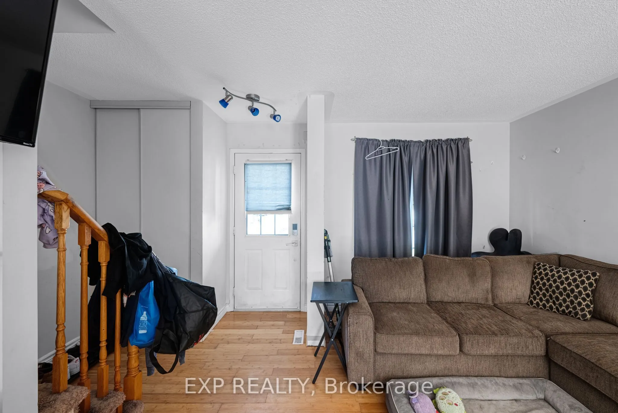 134 Trevino Circle