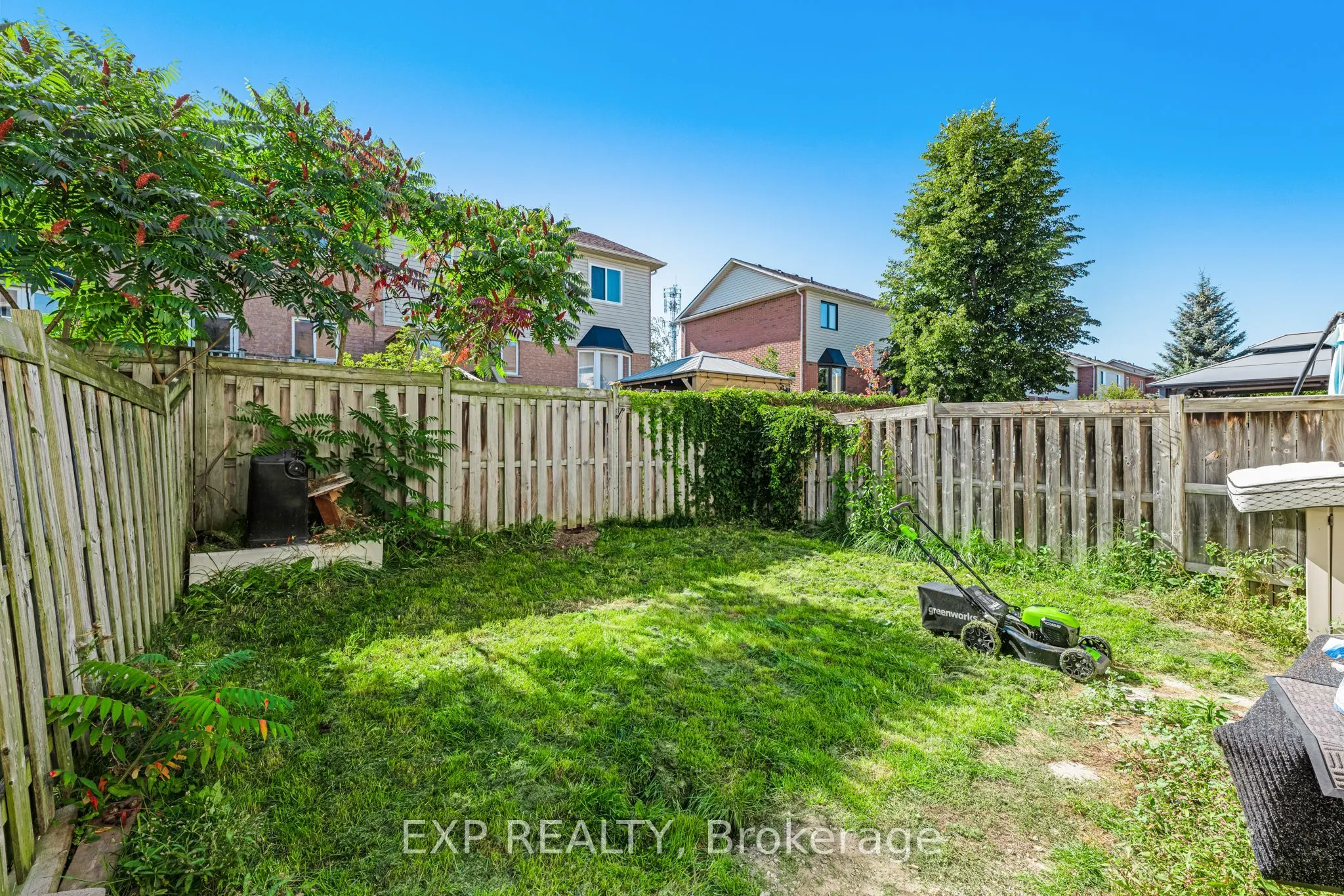 134 Trevino Circle