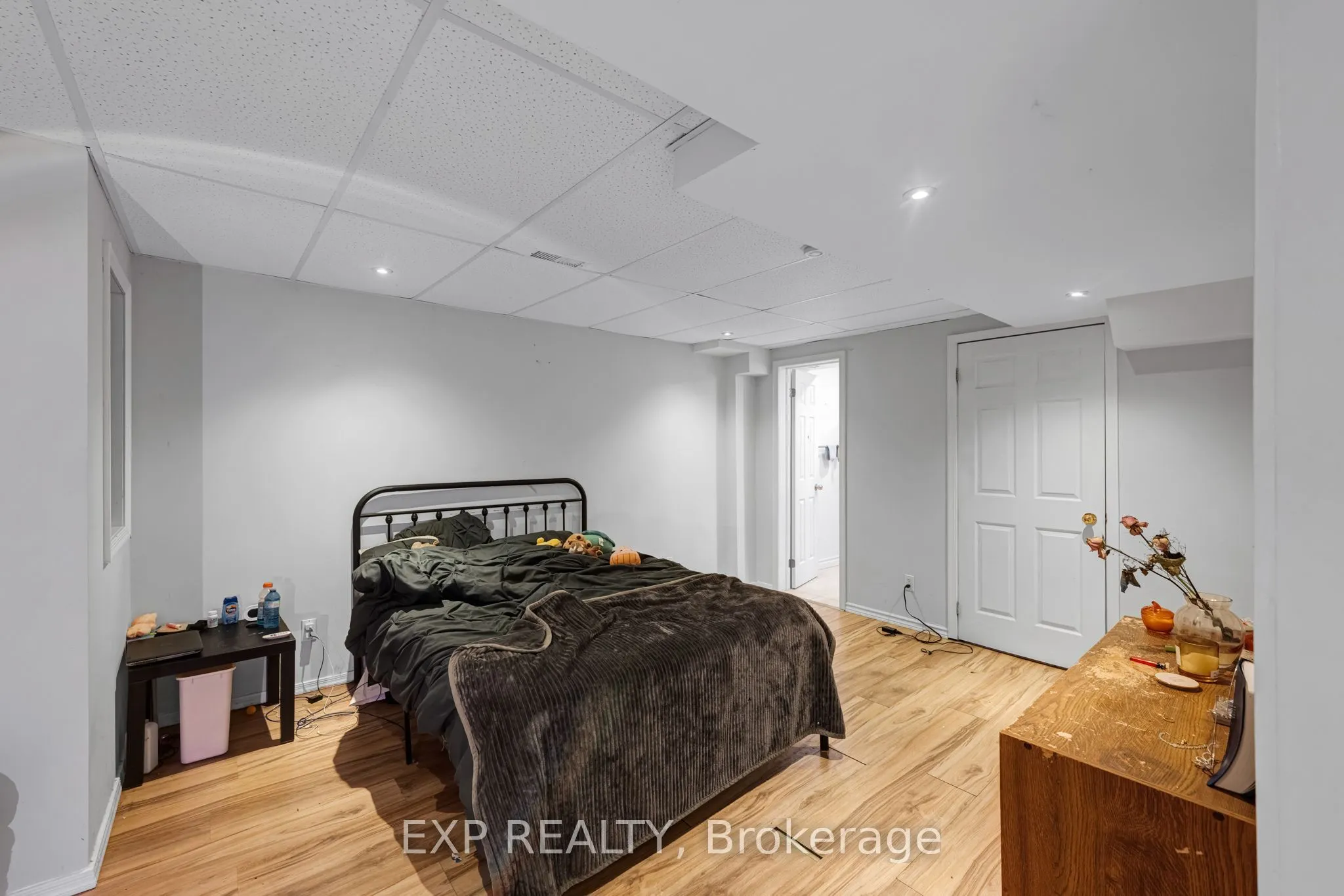134 Trevino Circle