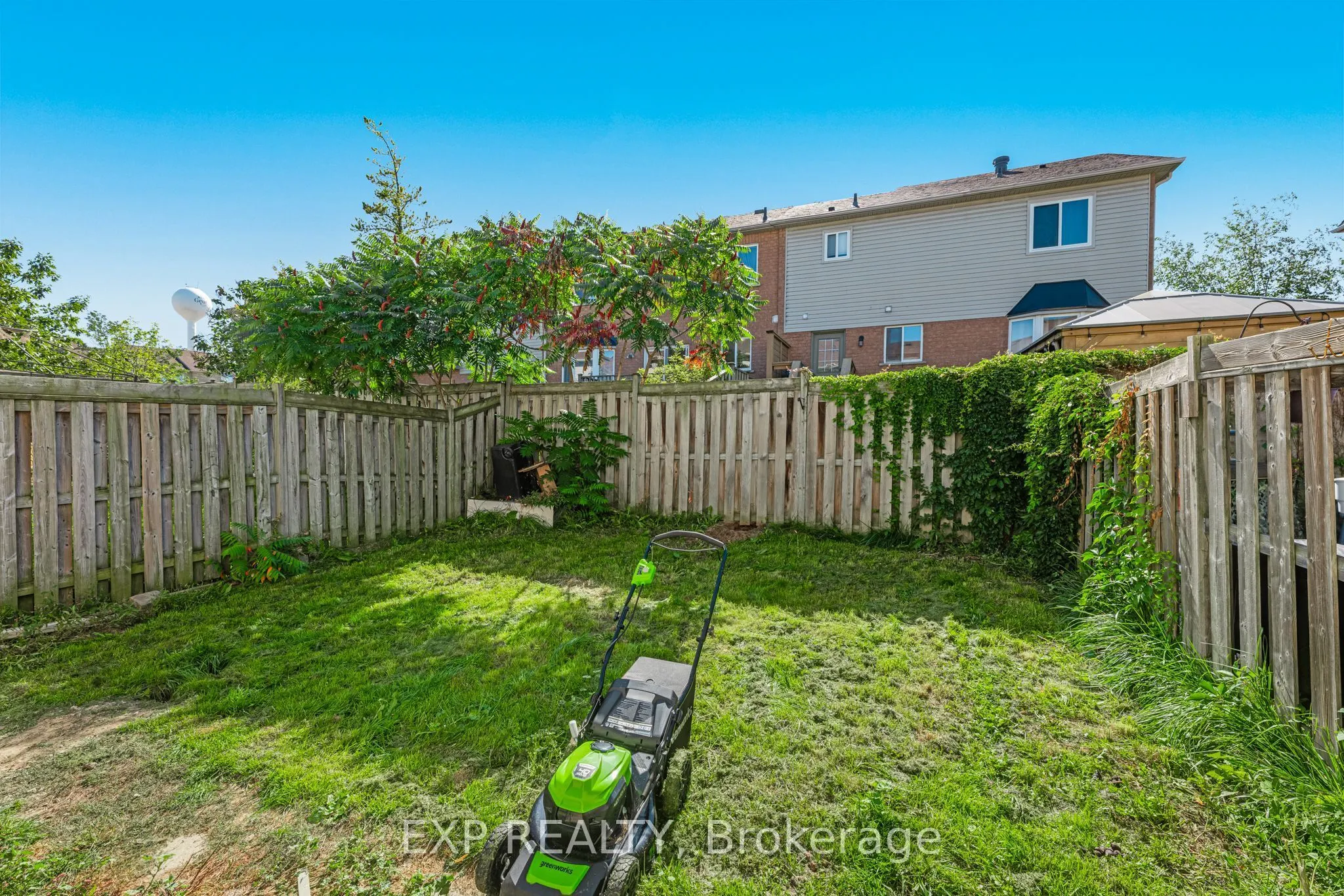 134 Trevino Circle