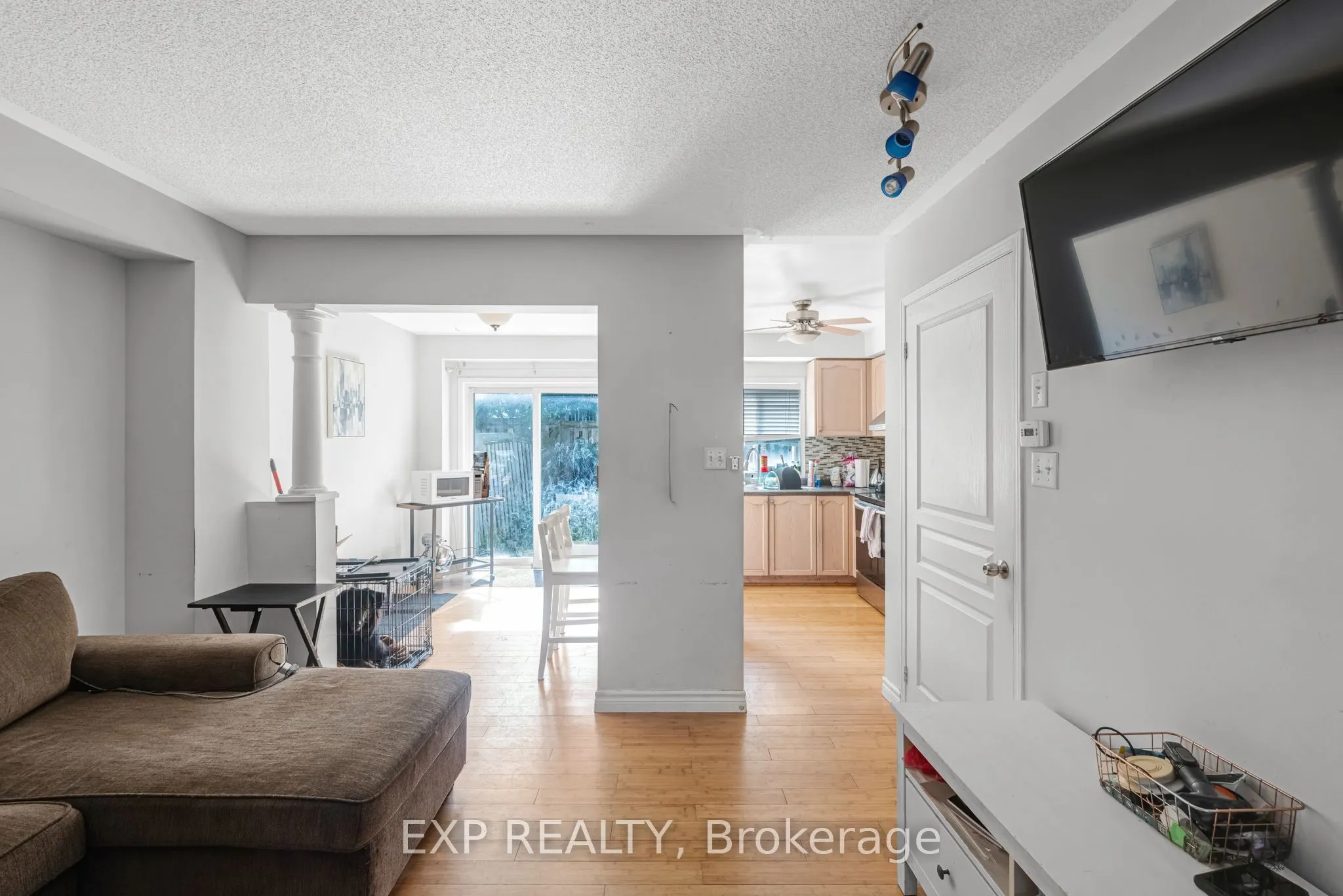 134 Trevino Circle