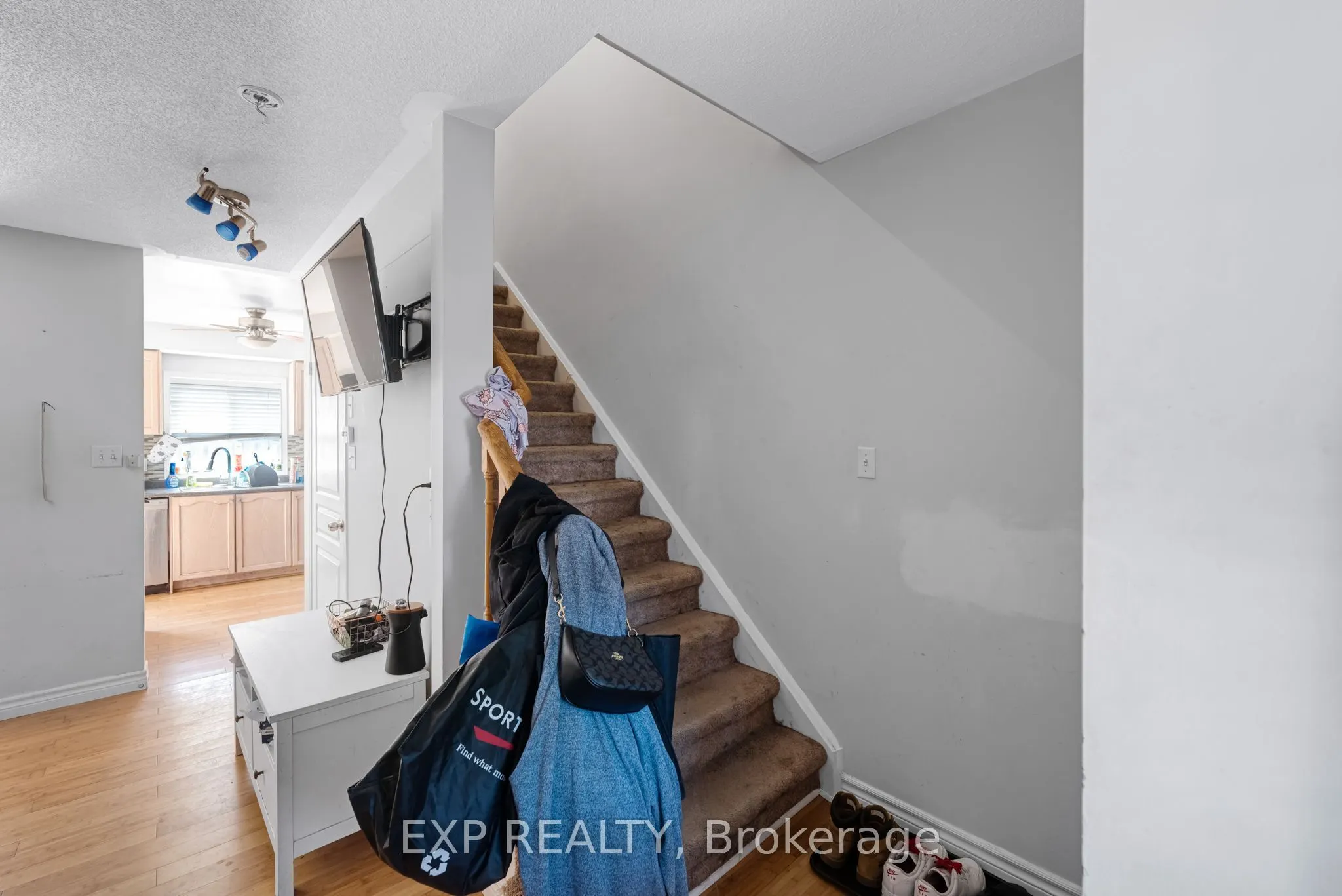 134 Trevino Circle