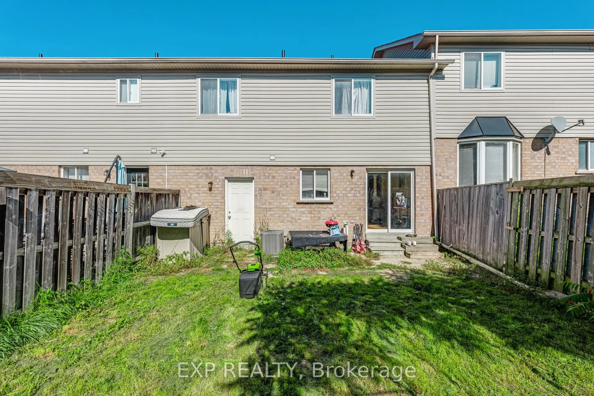 134 Trevino Circle
