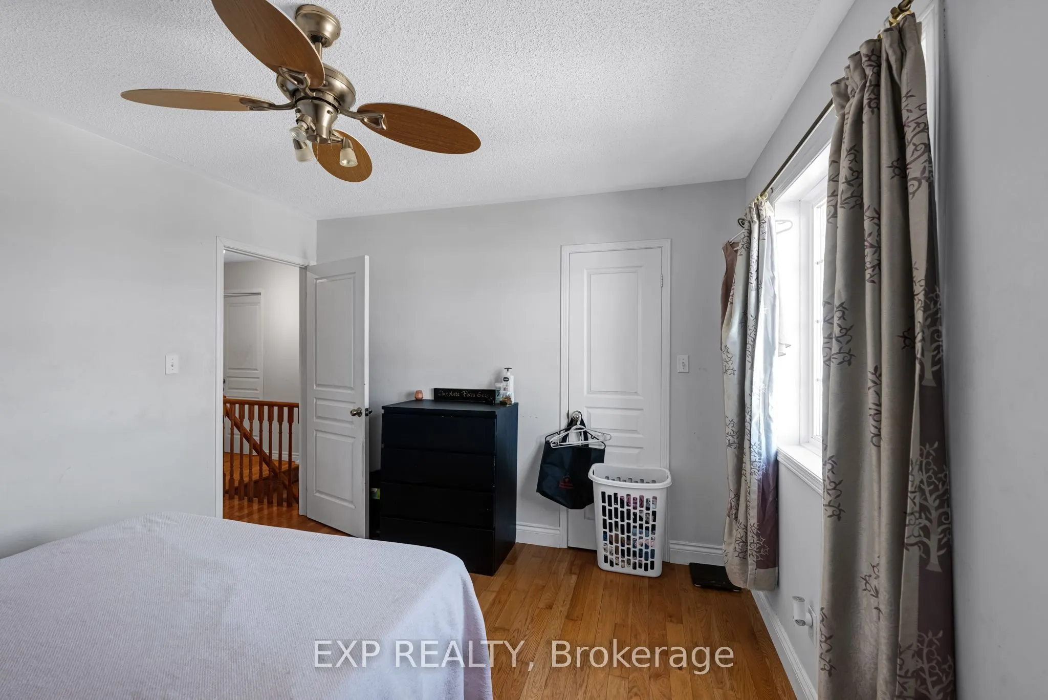 134 Trevino Circle