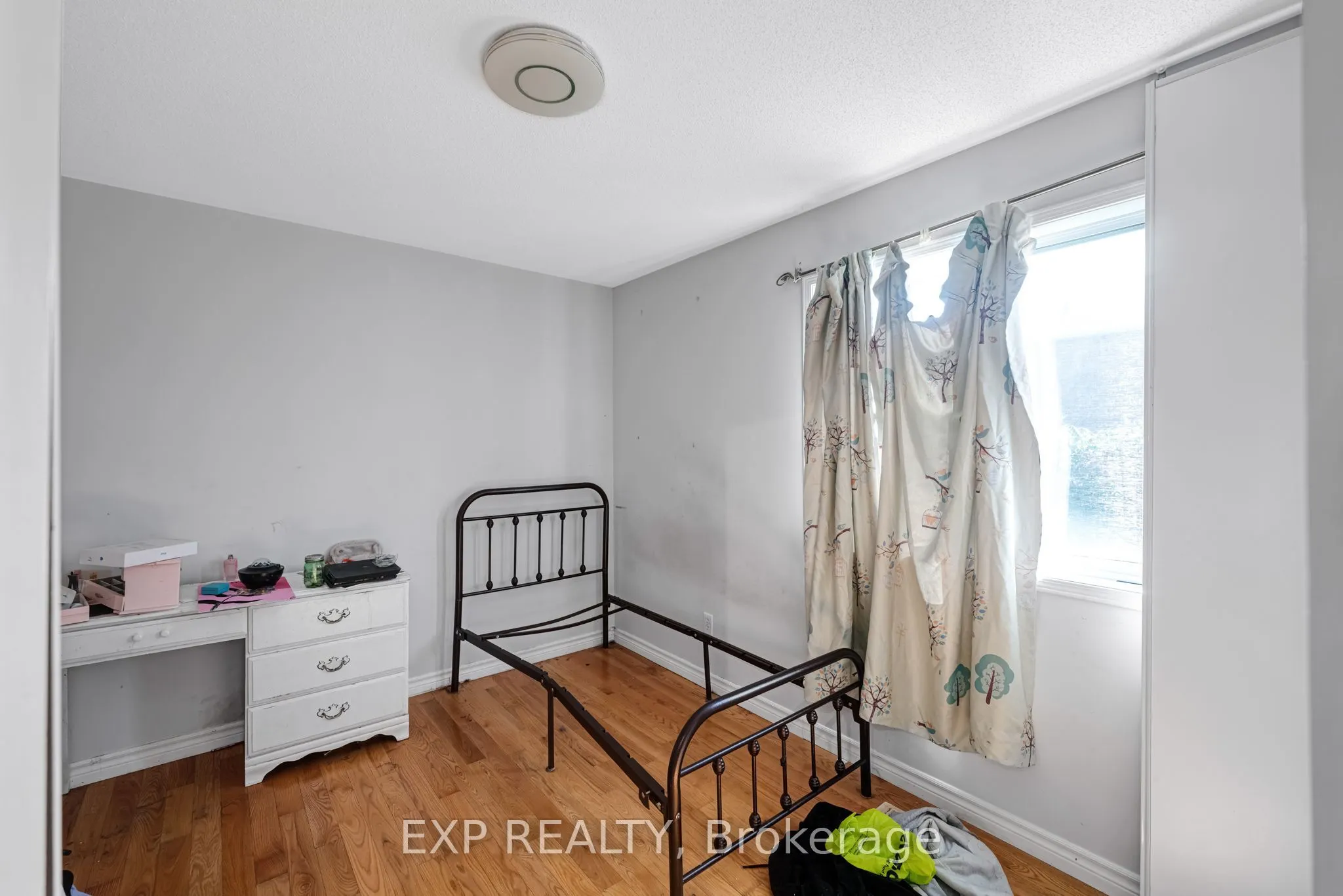 134 Trevino Circle