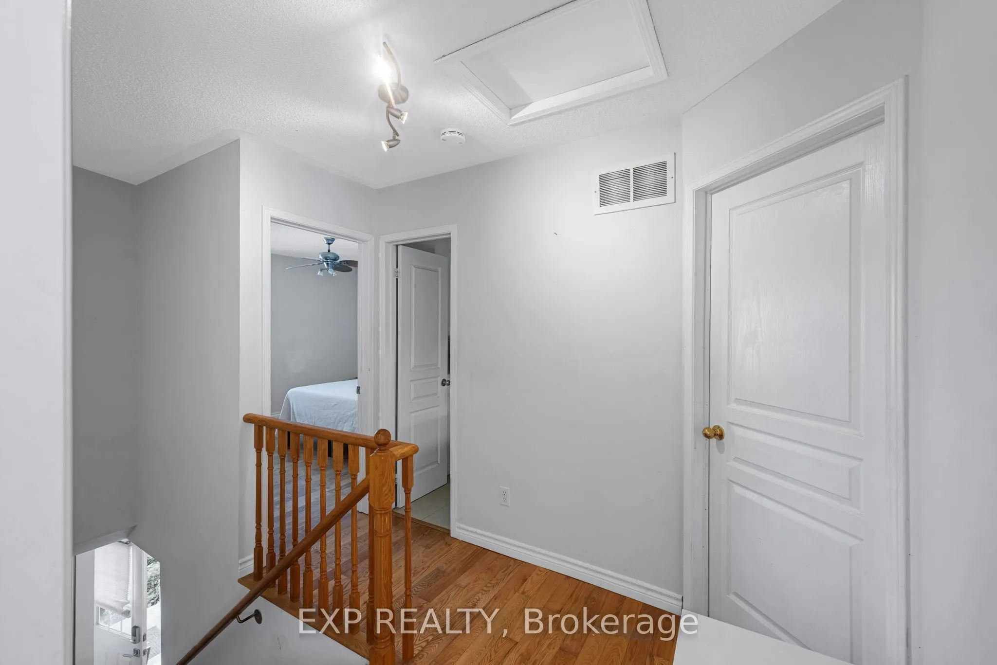 134 Trevino Circle