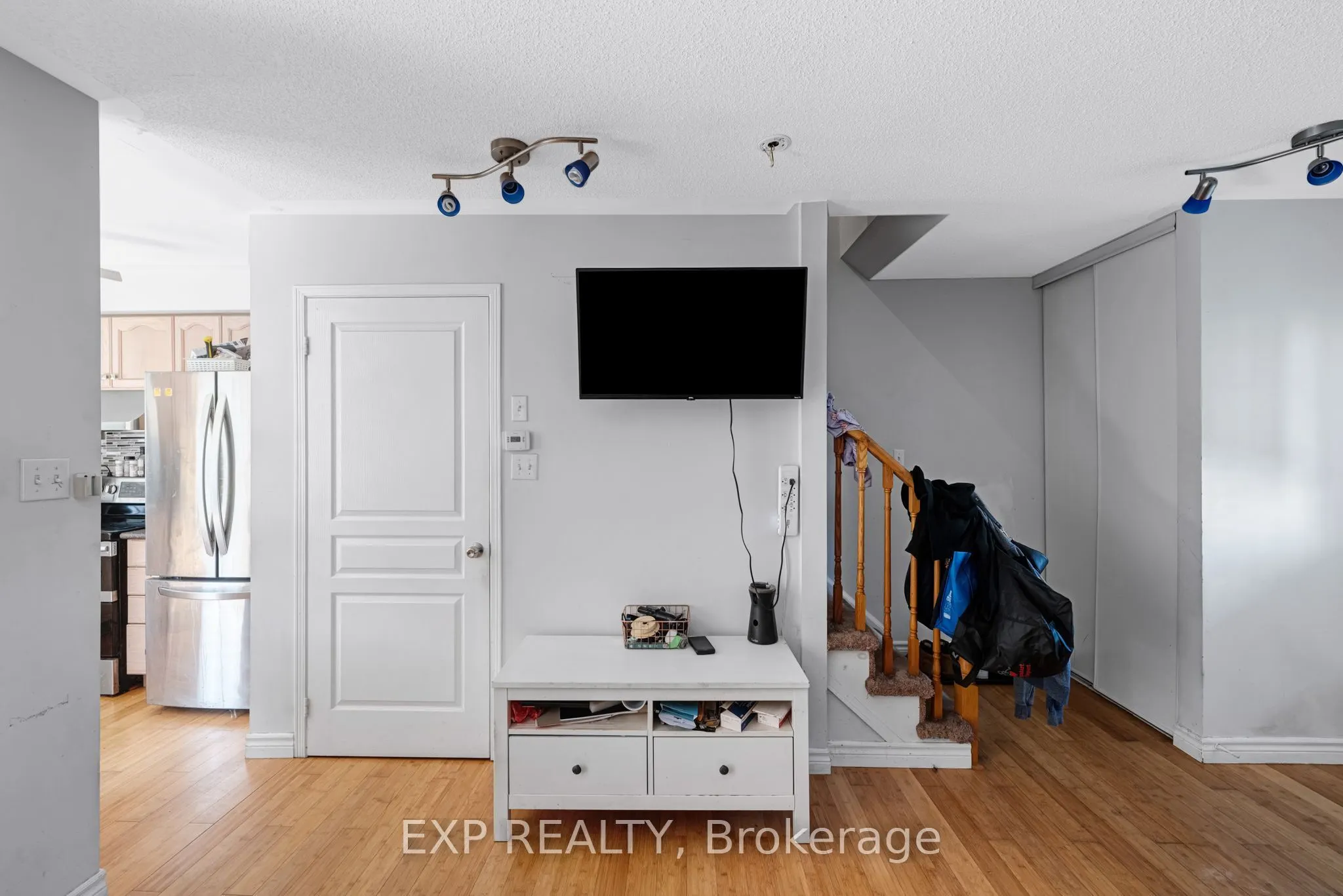 134 Trevino Circle