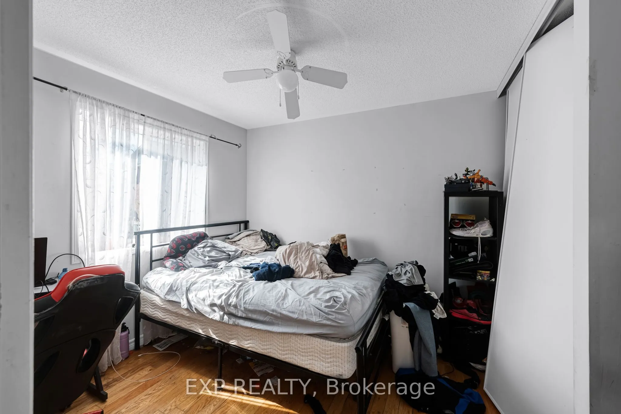 134 Trevino Circle