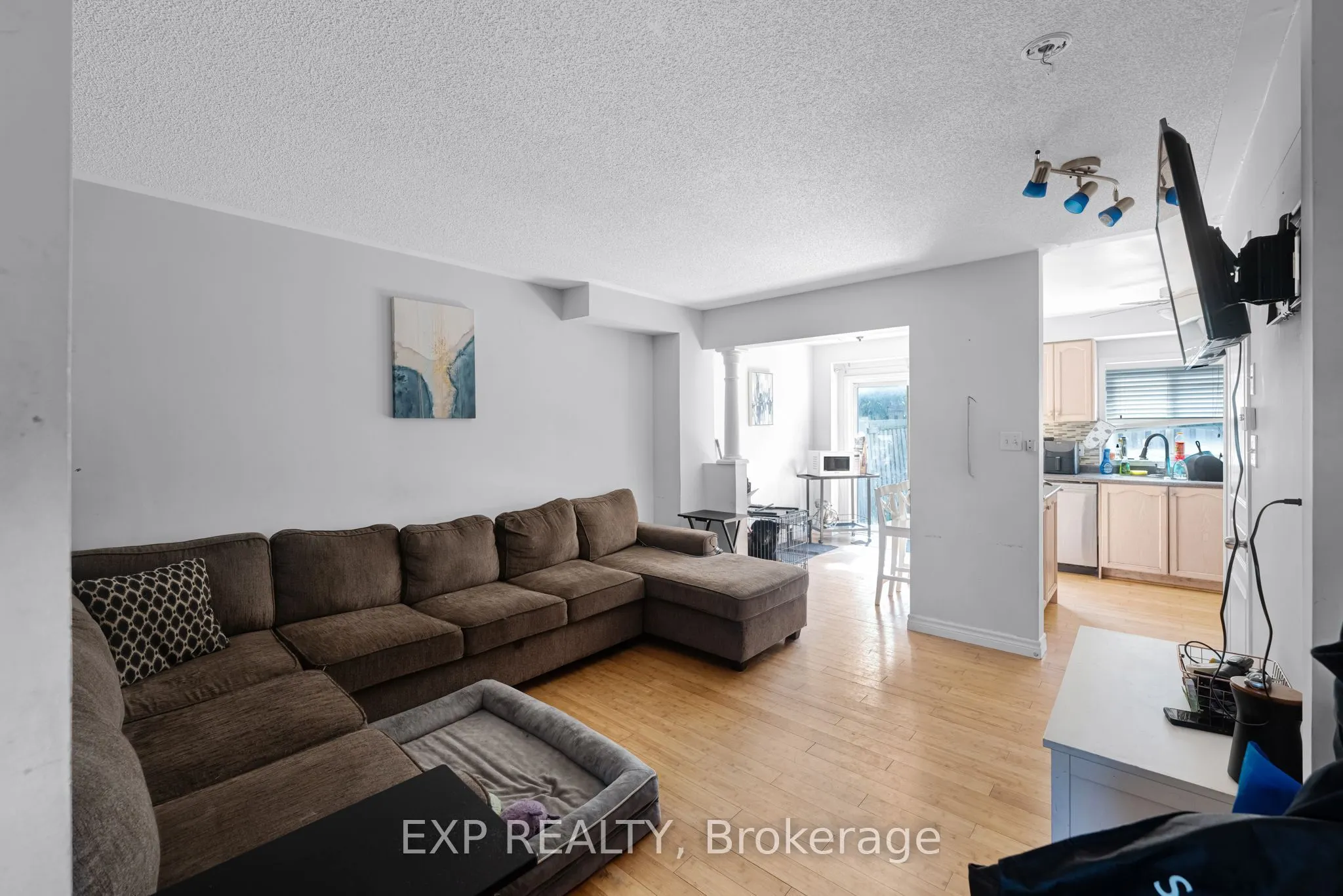 134 Trevino Circle