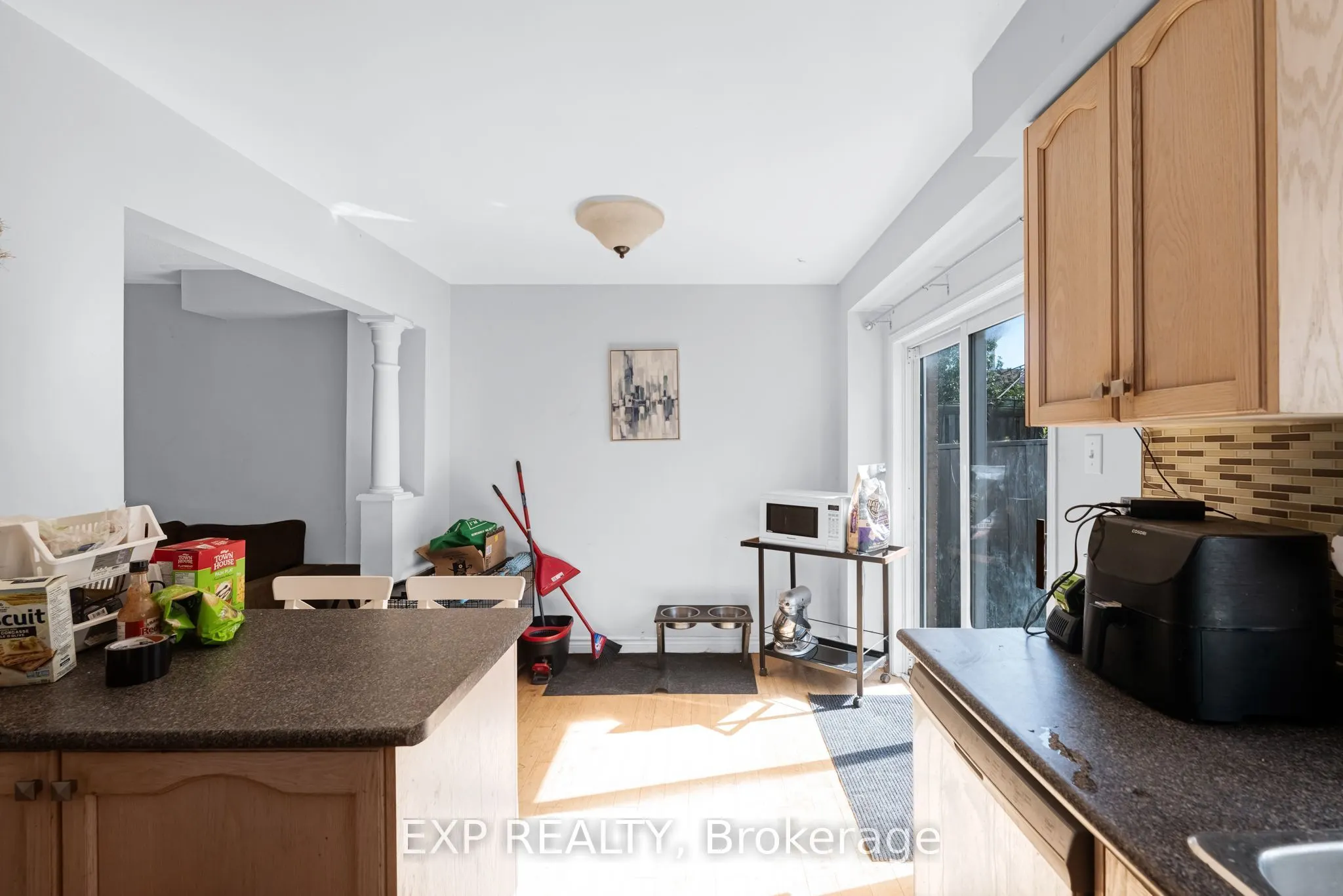 134 Trevino Circle