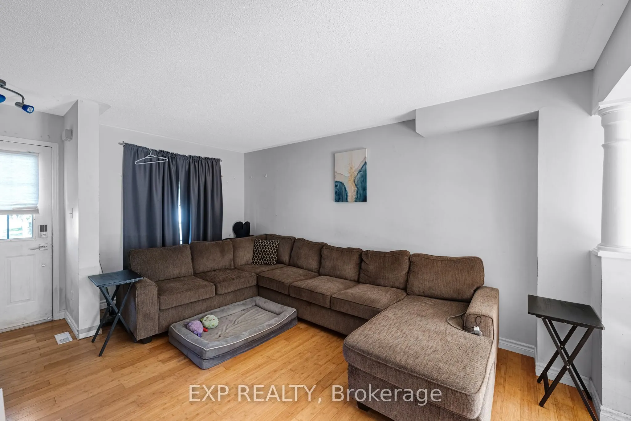 134 Trevino Circle