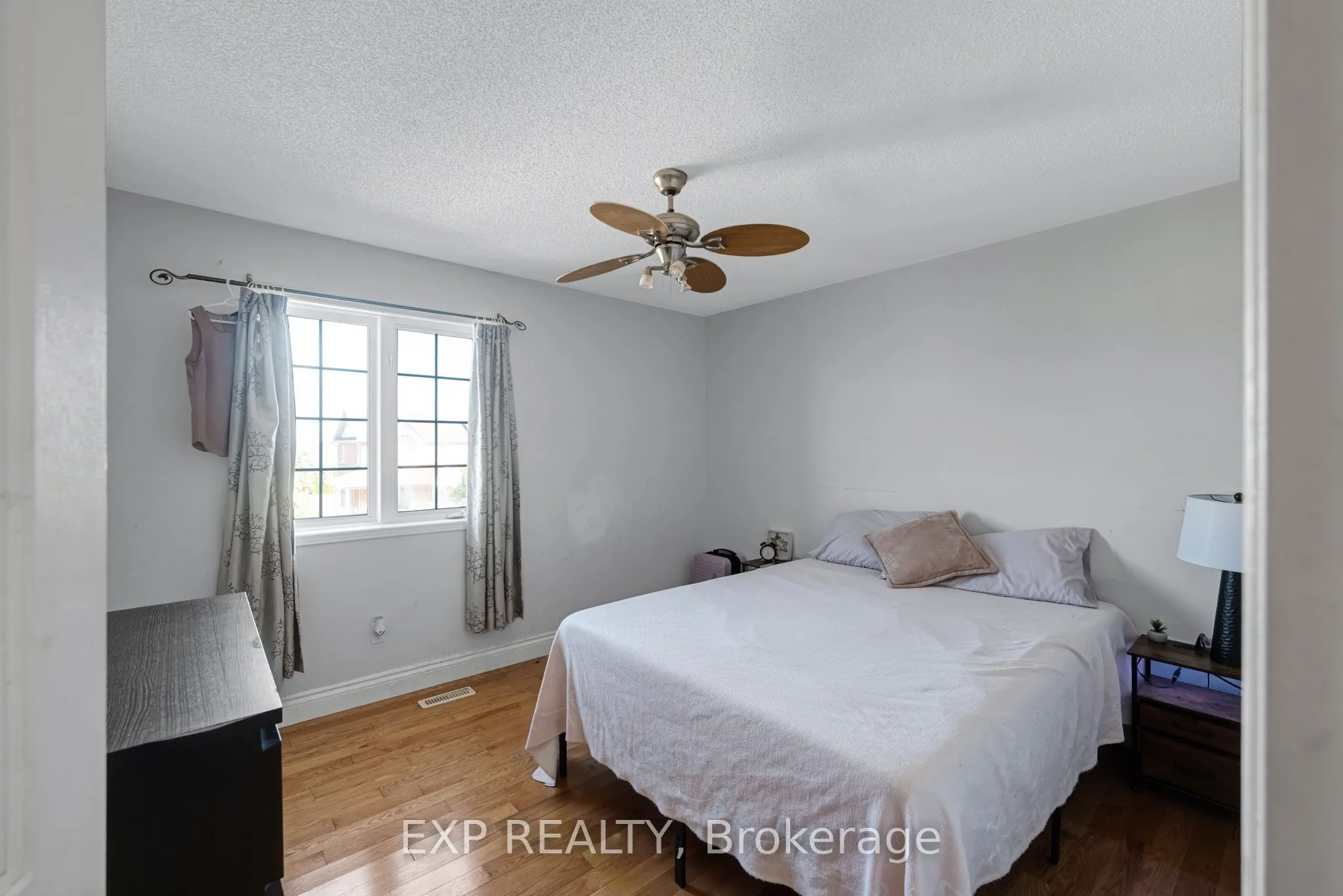 134 Trevino Circle