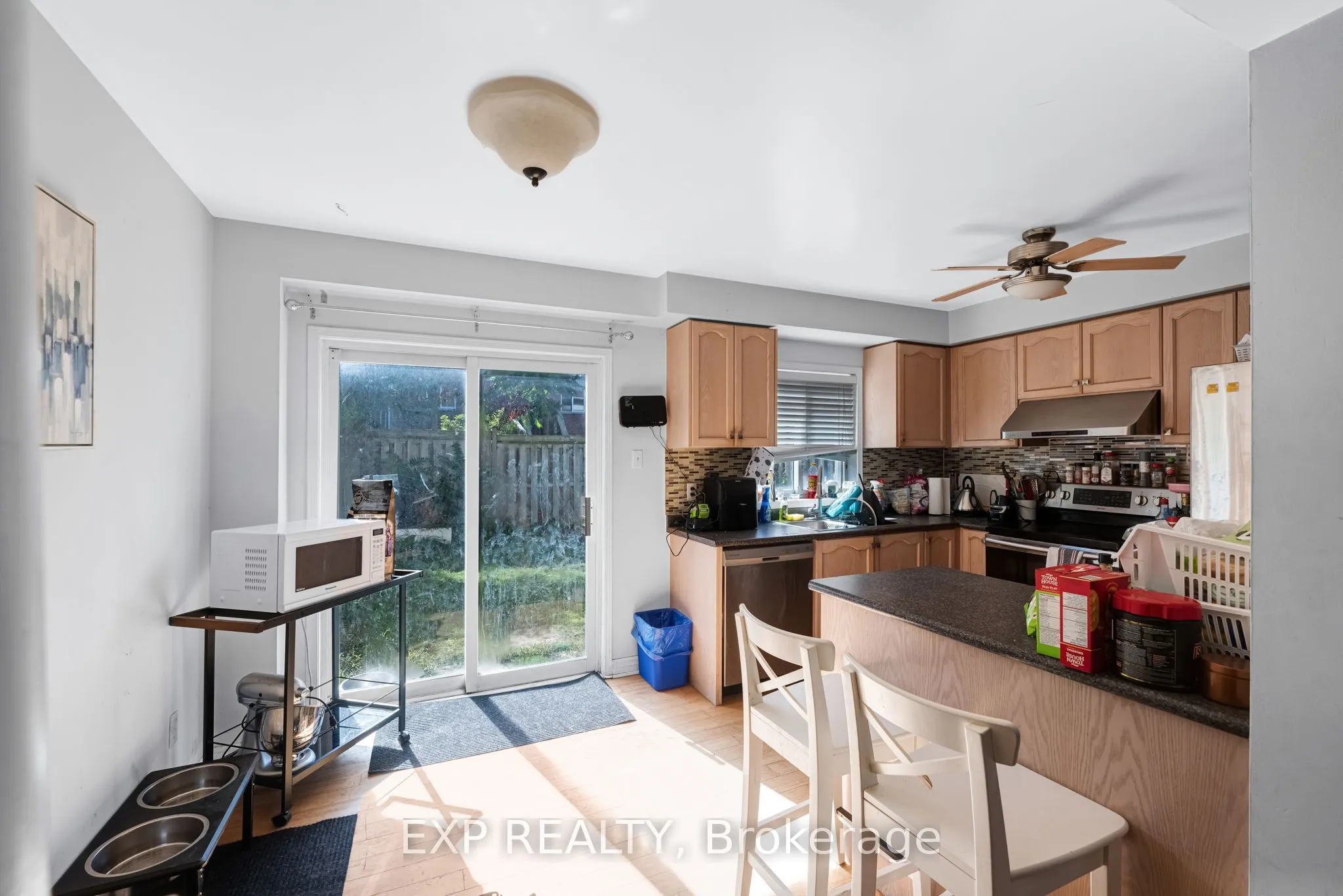 134 Trevino Circle