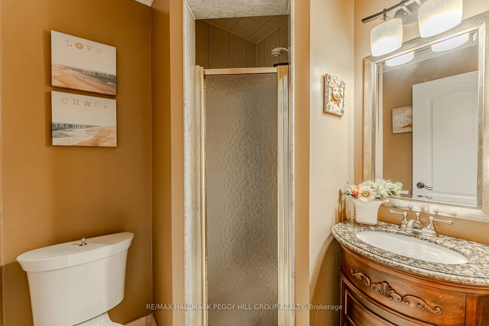 194 River Road E #3B