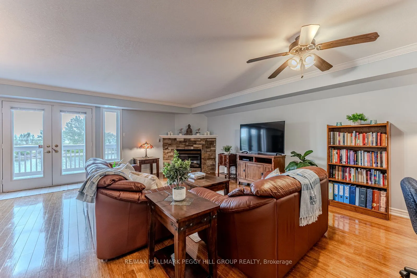 194 River Road E #3B