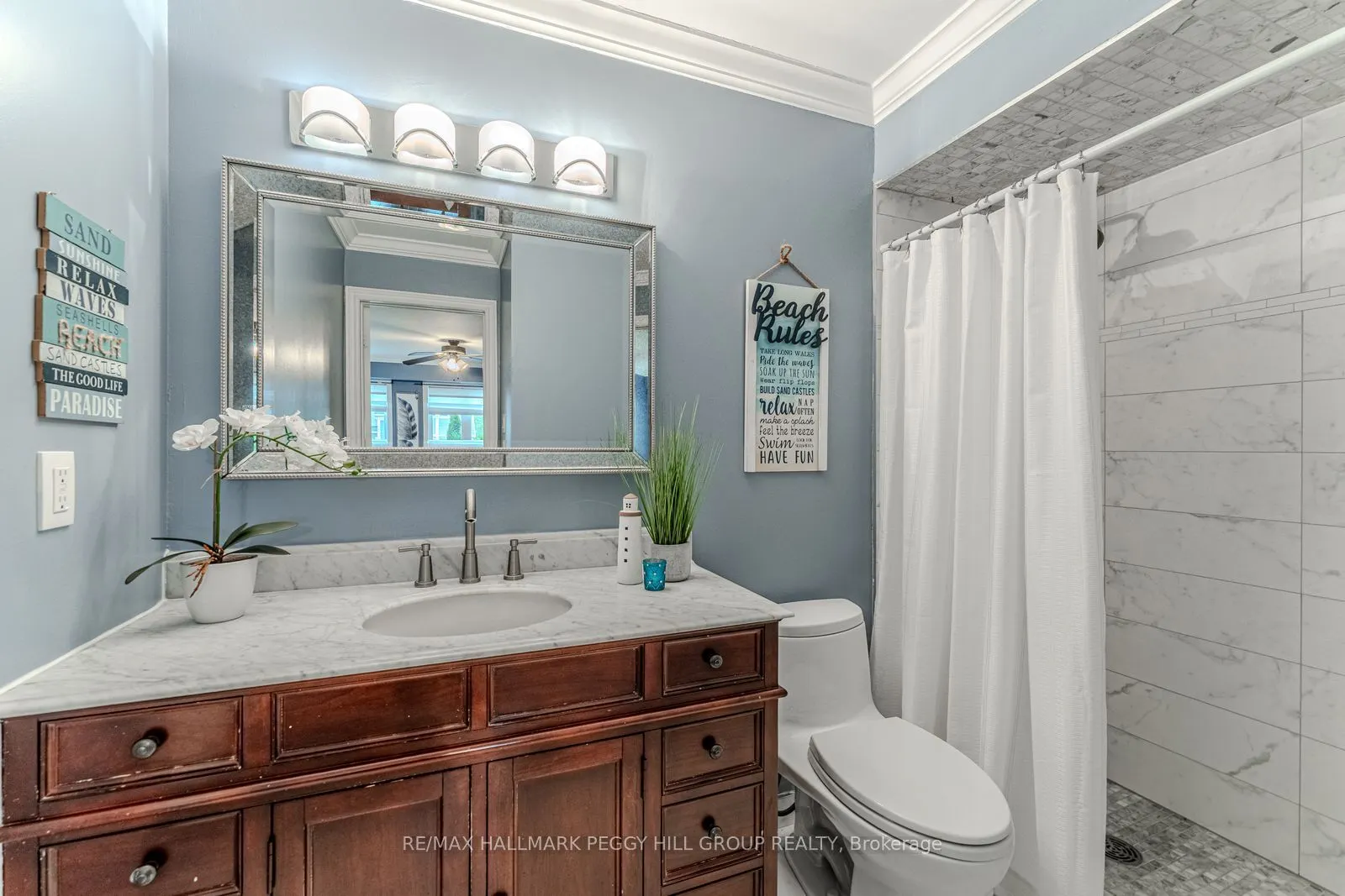 194 River Road E #3B