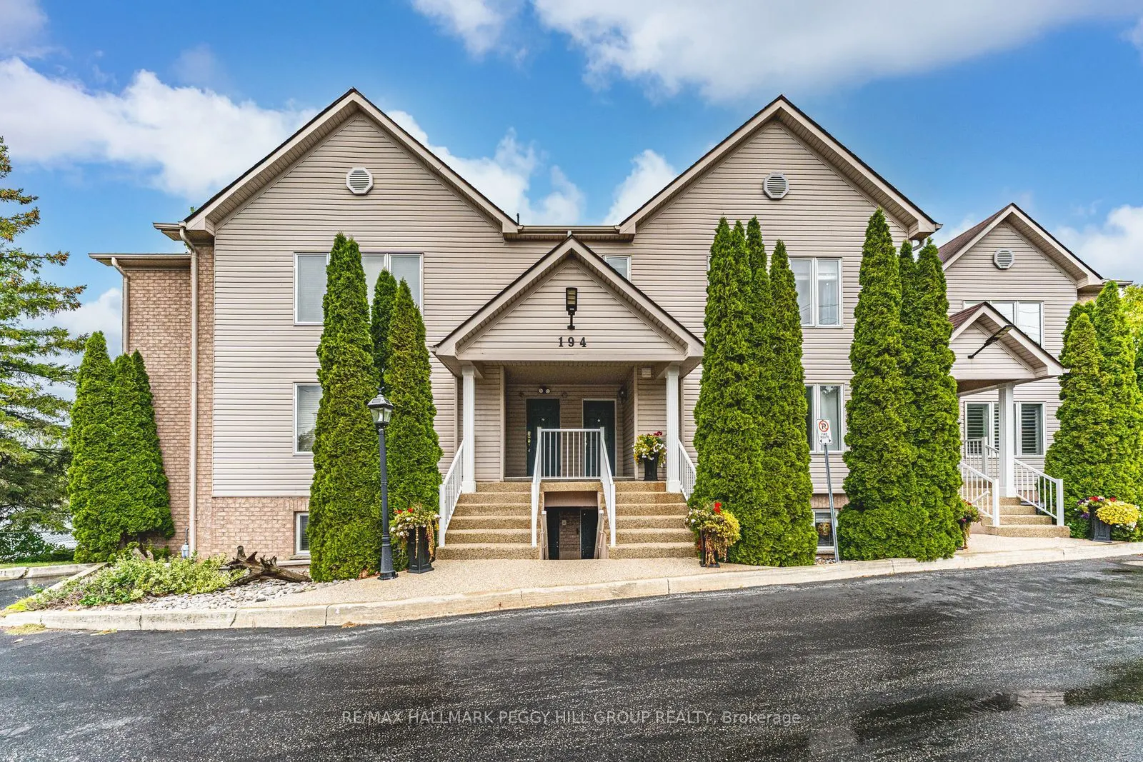 194 River Road E #3B