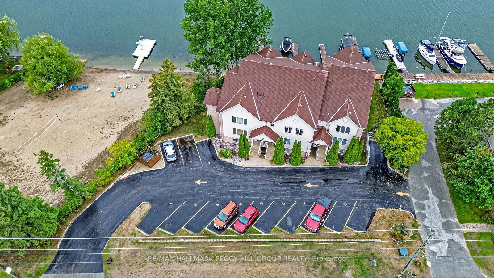 194 River Road E #3B