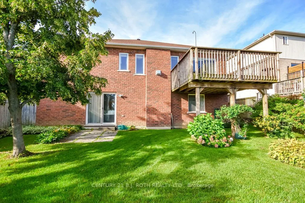 3192 BASS LAKE Side Road