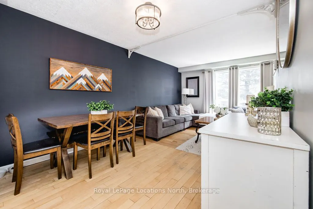 493 ONTARIO Street #8