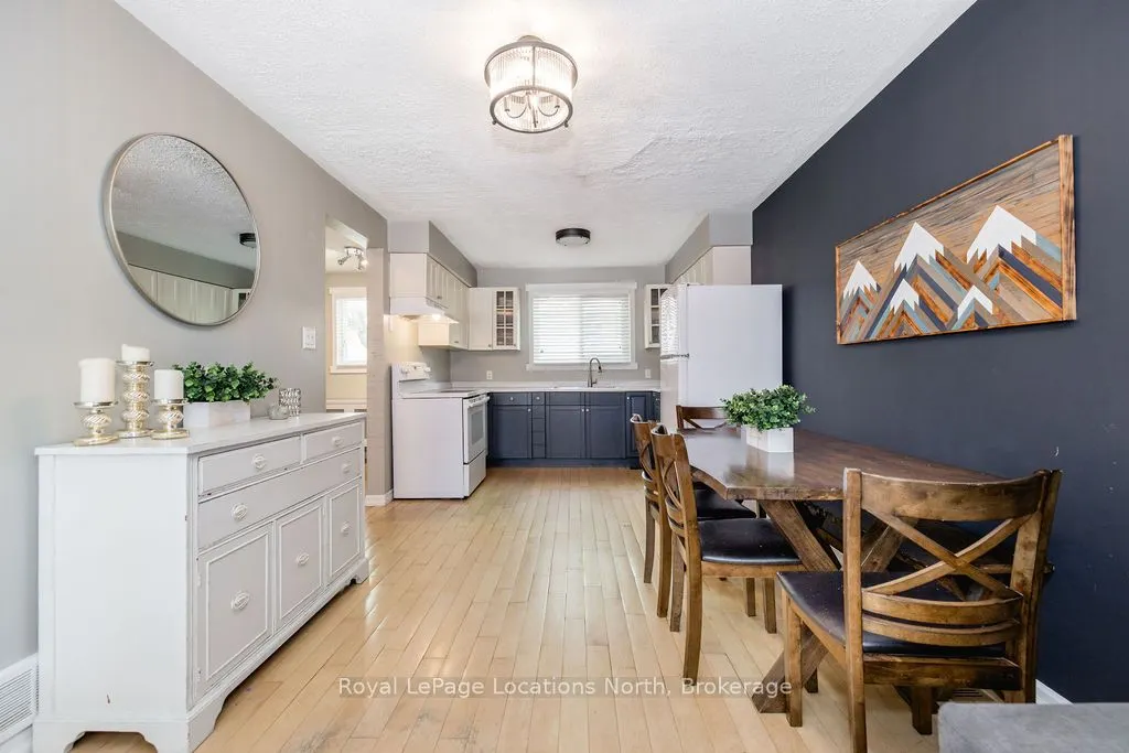 493 ONTARIO Street #8