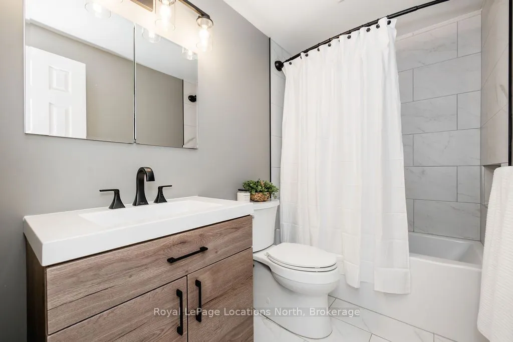 493 ONTARIO Street #8
