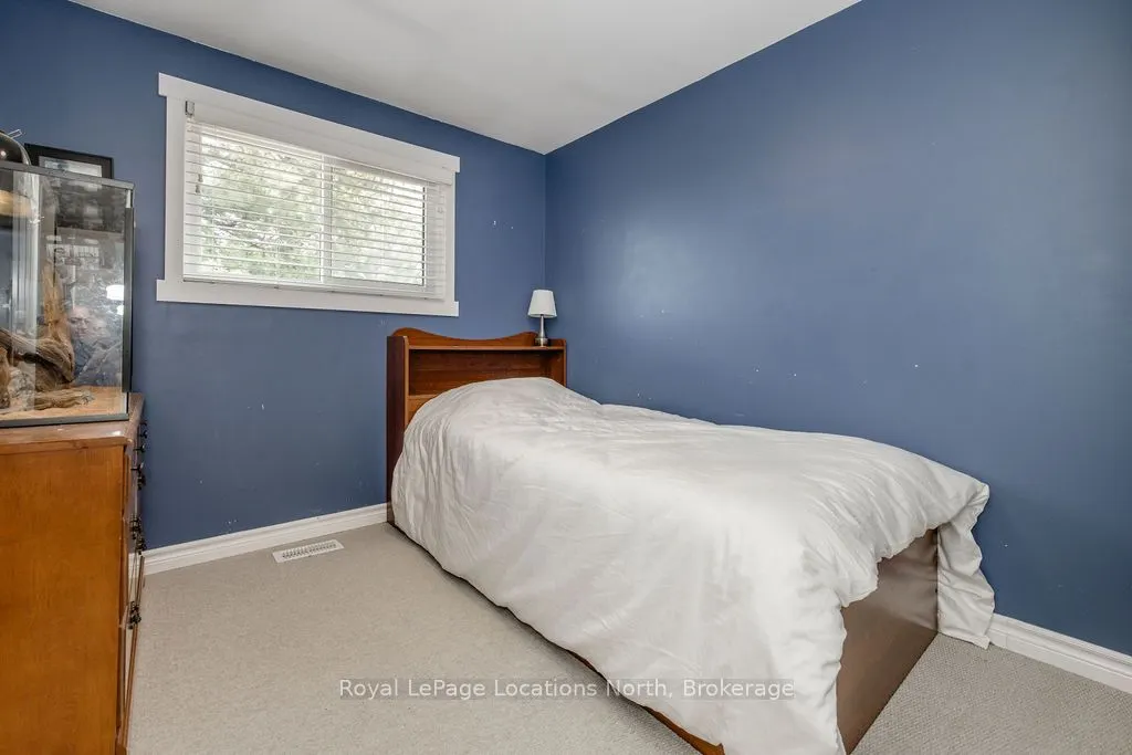 493 ONTARIO Street #8