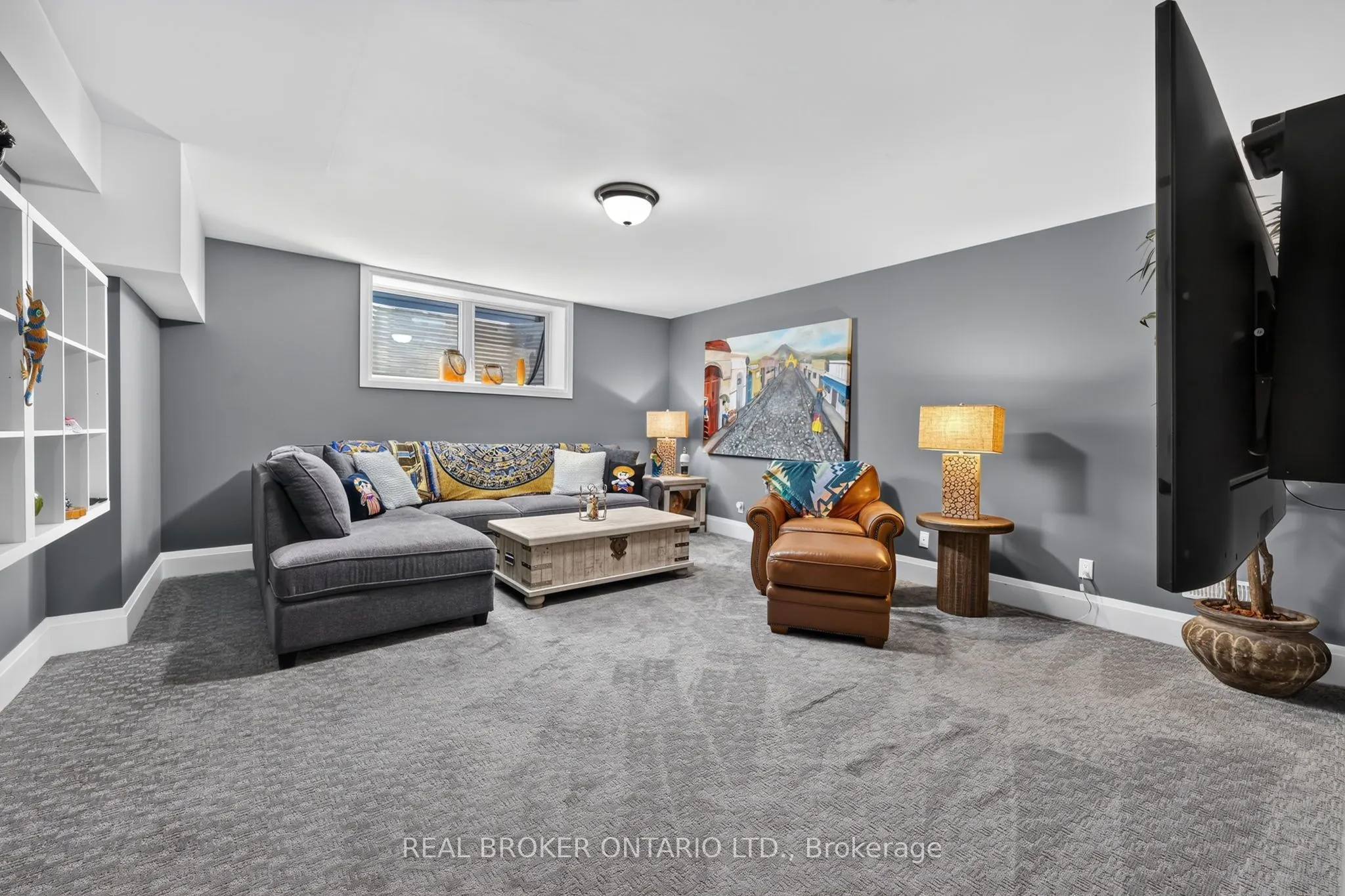 29 Thoroughbred Drive