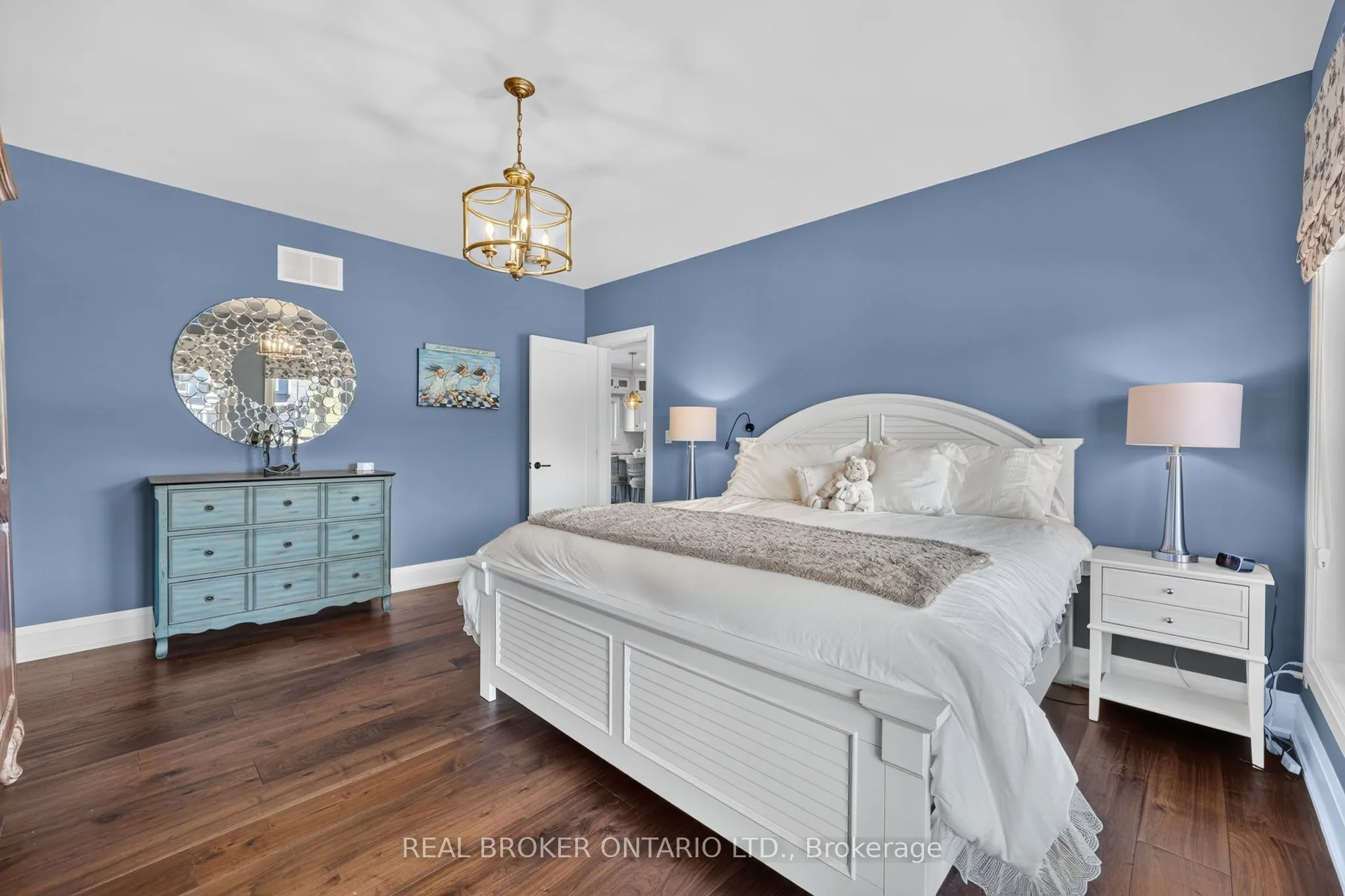 29 Thoroughbred Drive