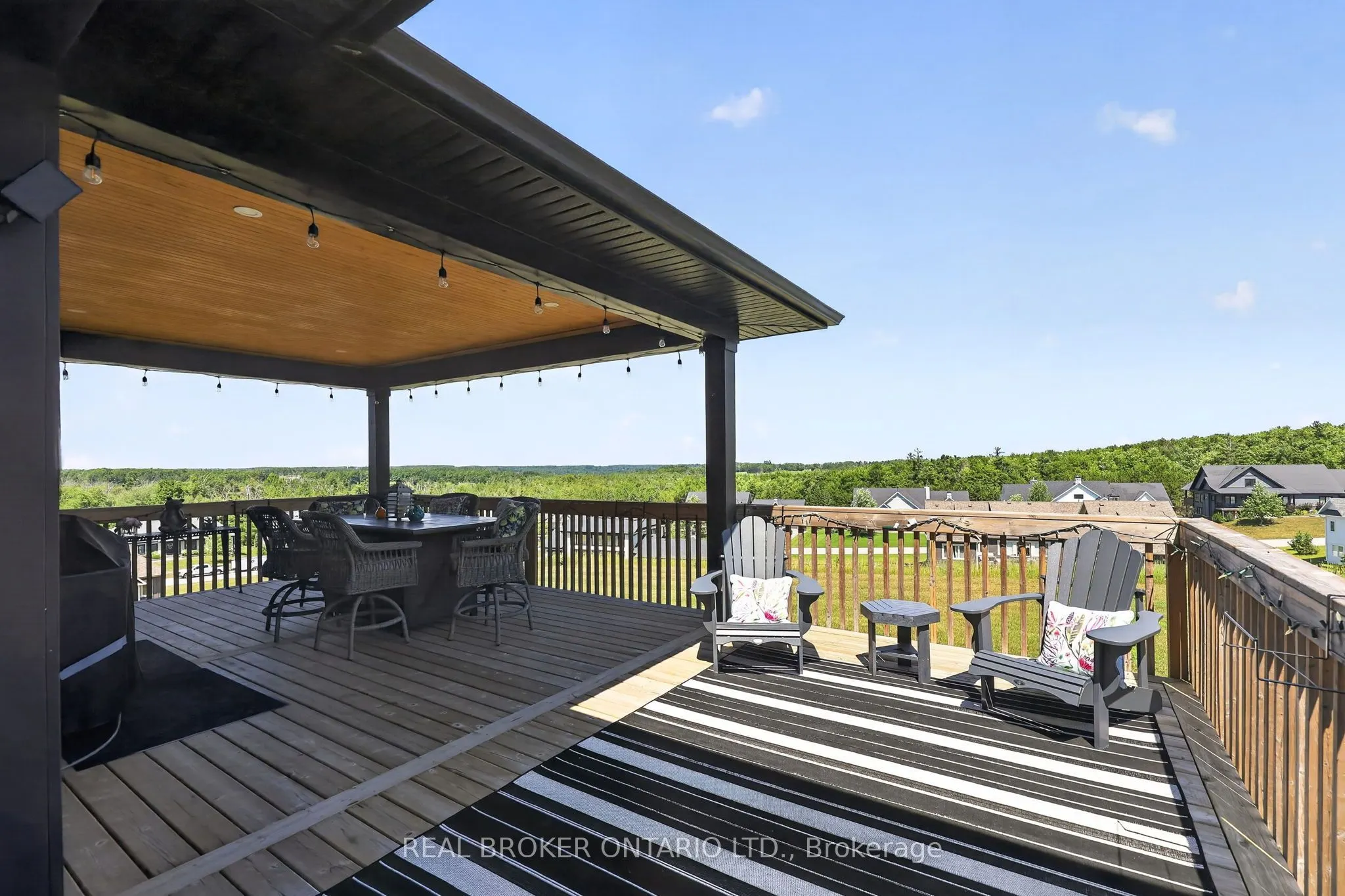 29 Thoroughbred Drive