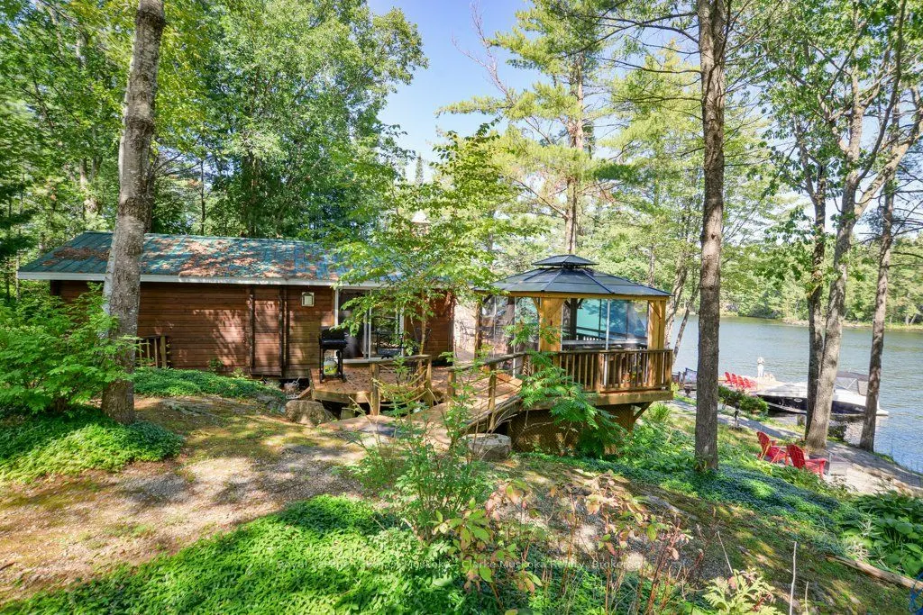 4376 Marr Lane