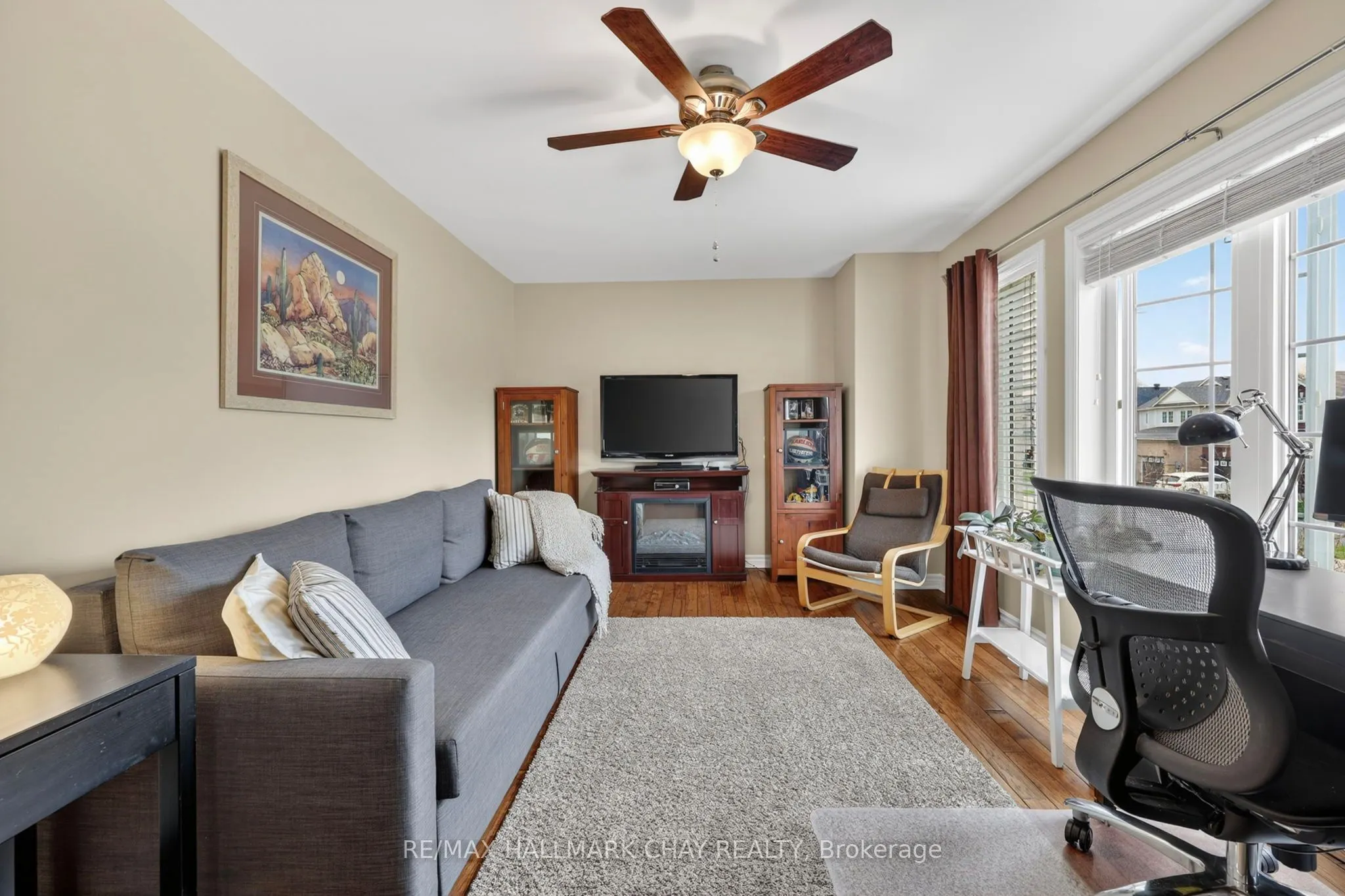 12 Orleans Avenue