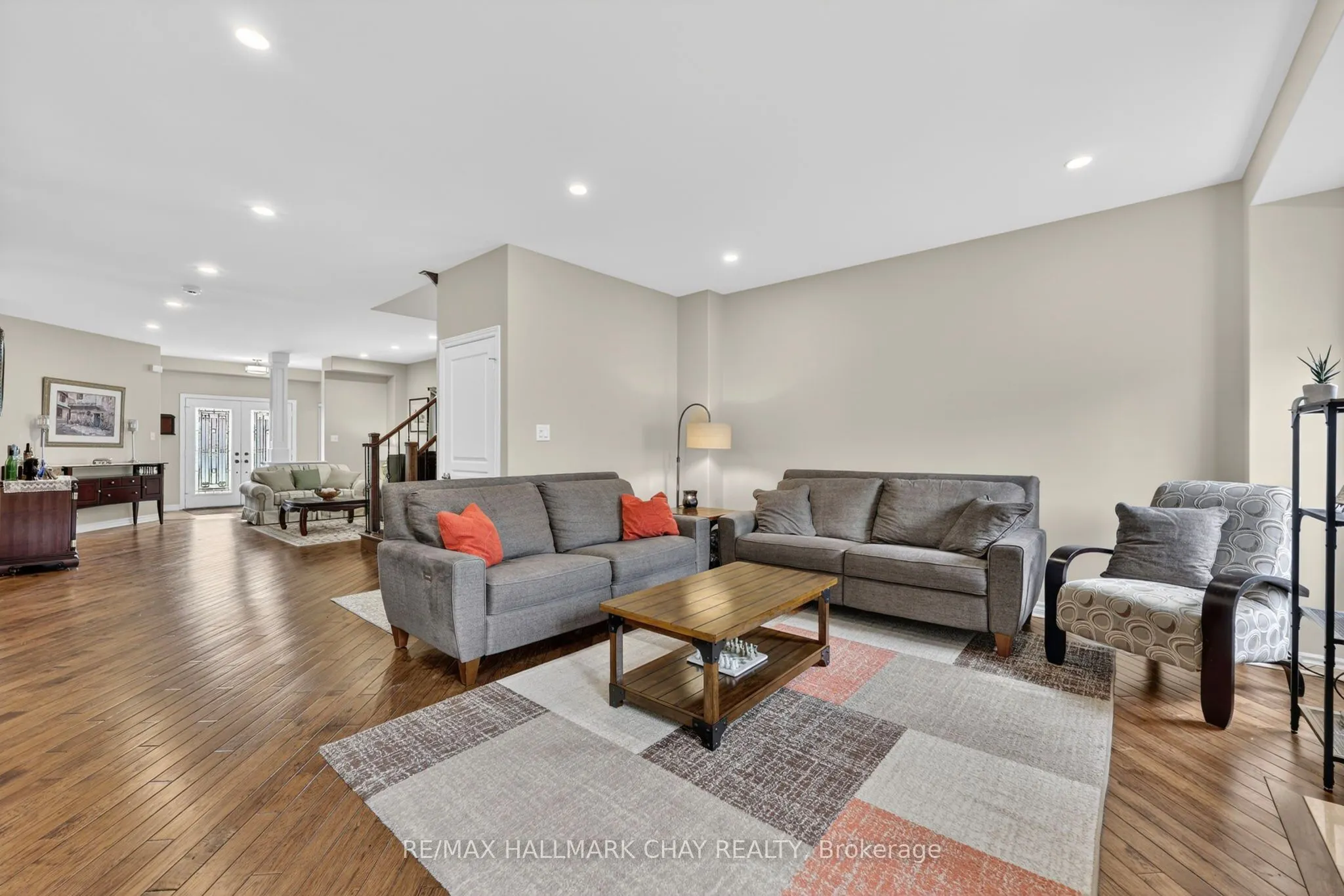 12 Orleans Avenue