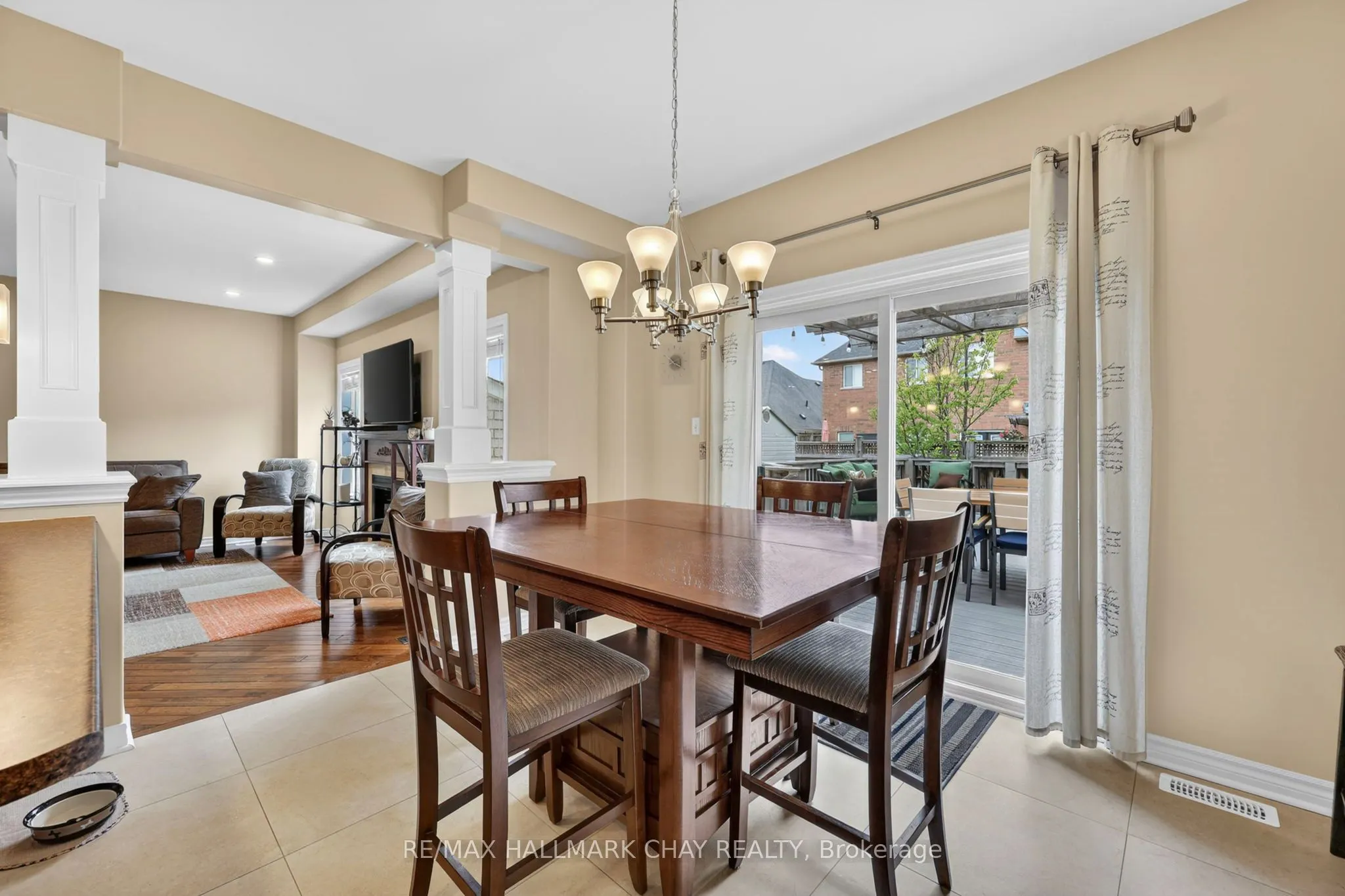 12 Orleans Avenue