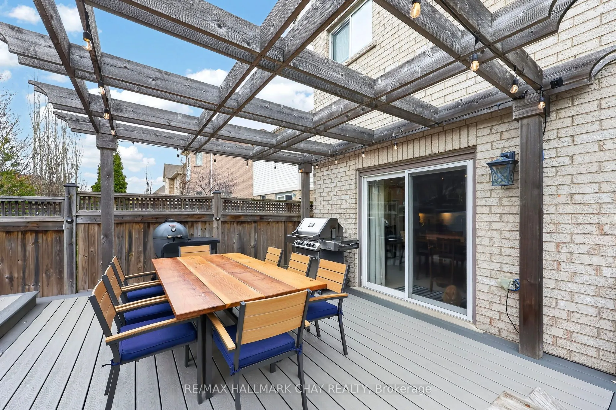 12 Orleans Avenue