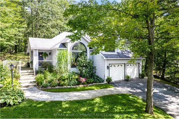 321 Miller Drive