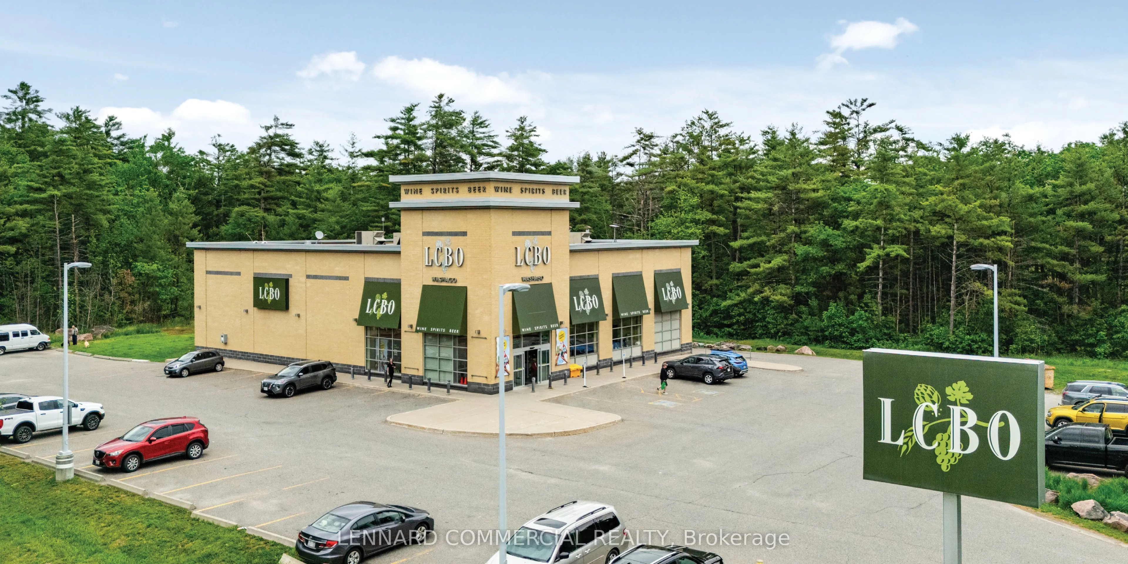 8409 County Road #169
